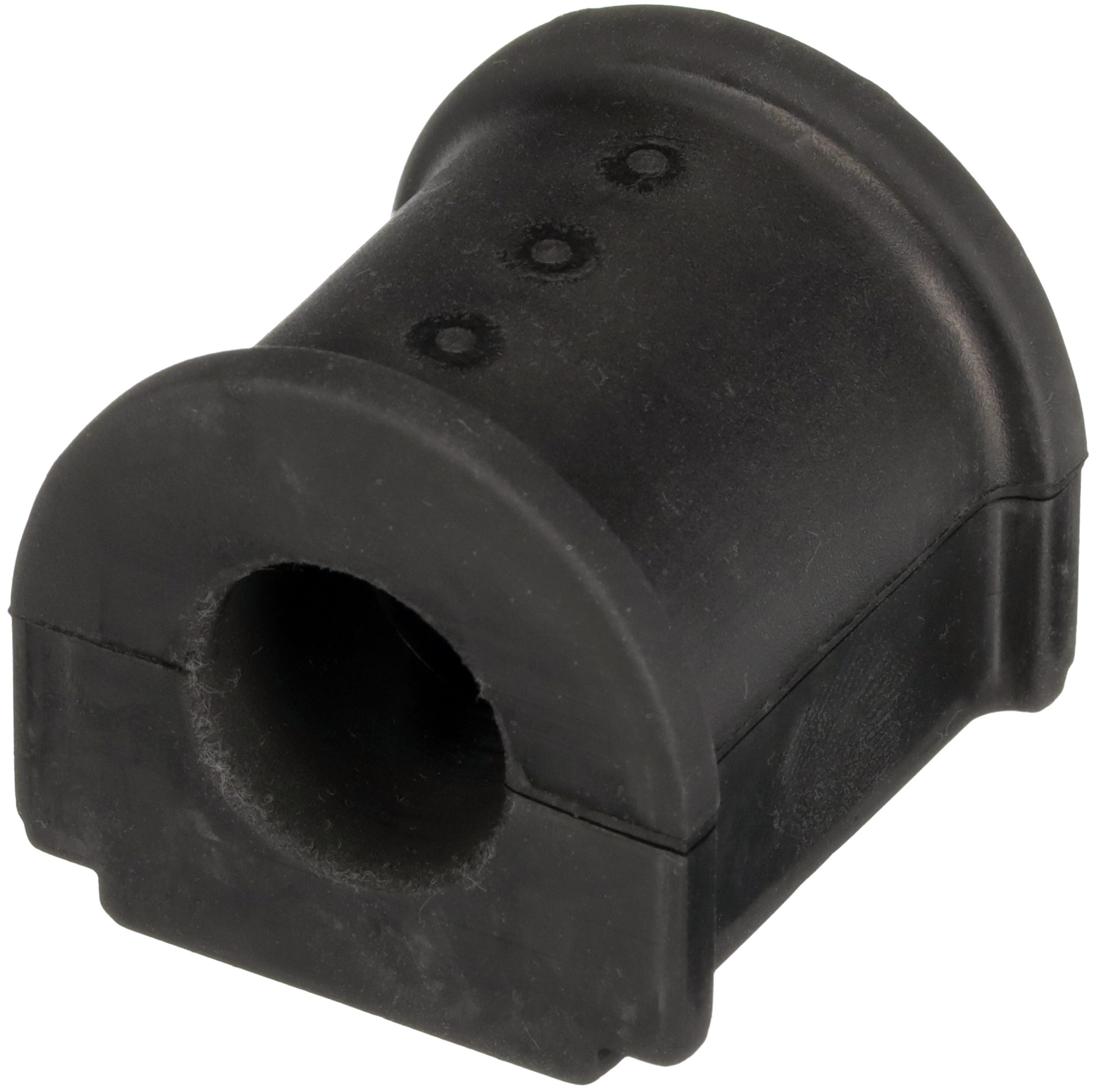 GATES Lagerung, Stabilisator