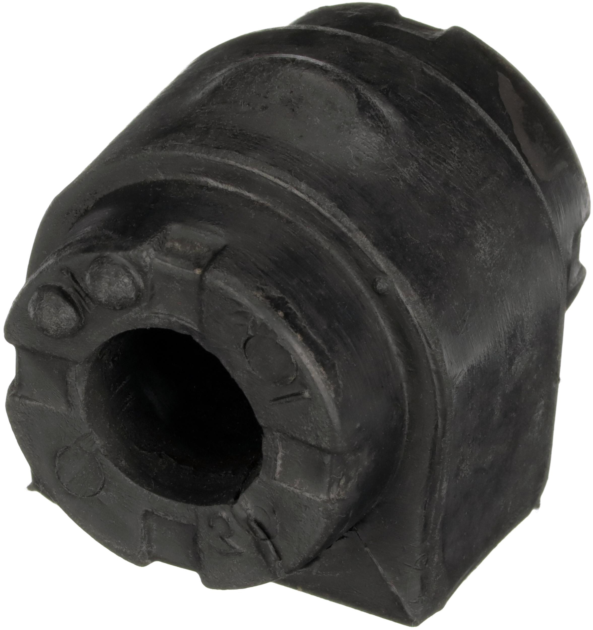 GATES Lagerung, Stabilisator