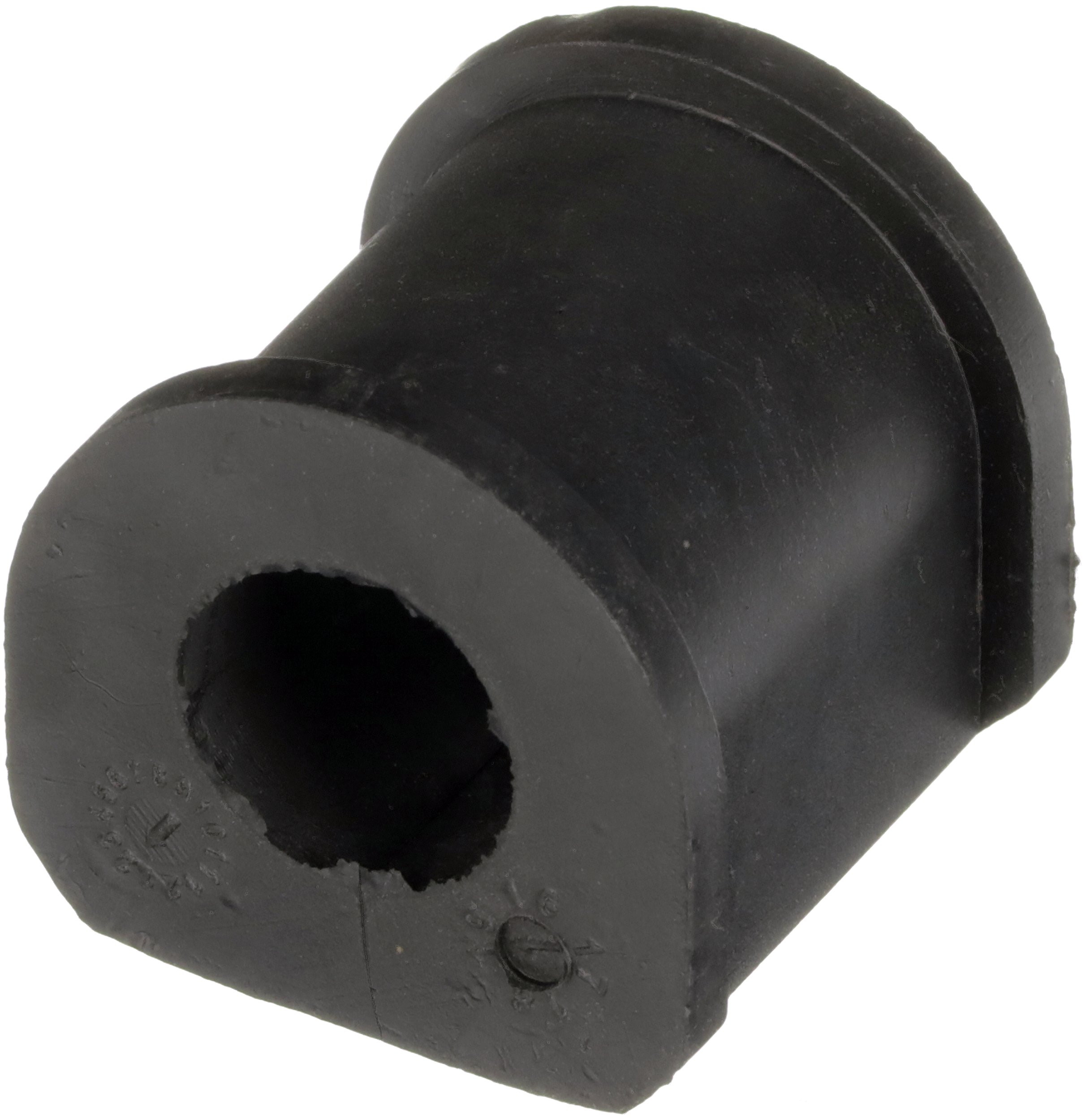 GATES Lagerung, Stabilisator