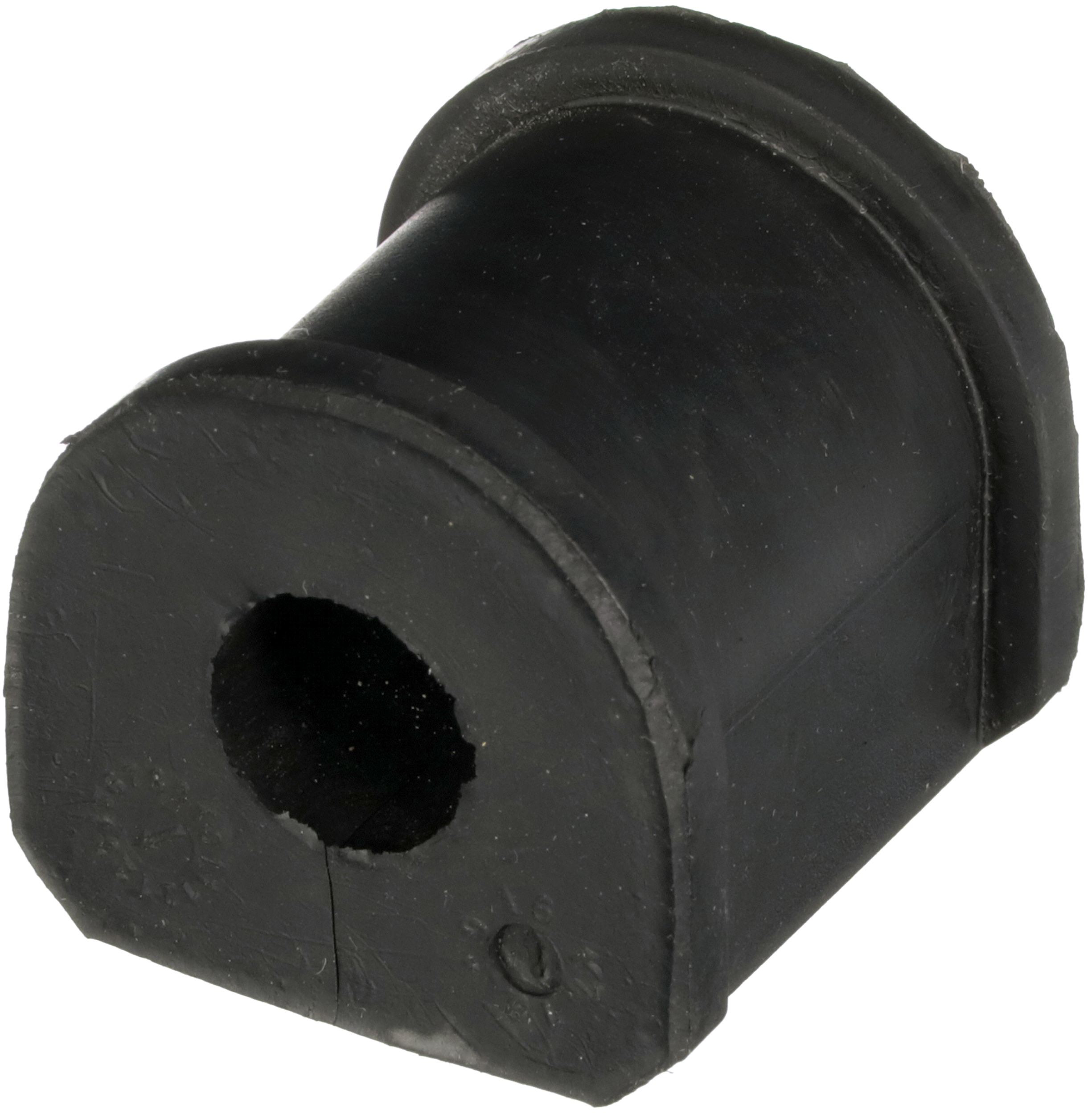 GATES Lagerung, Stabilisator