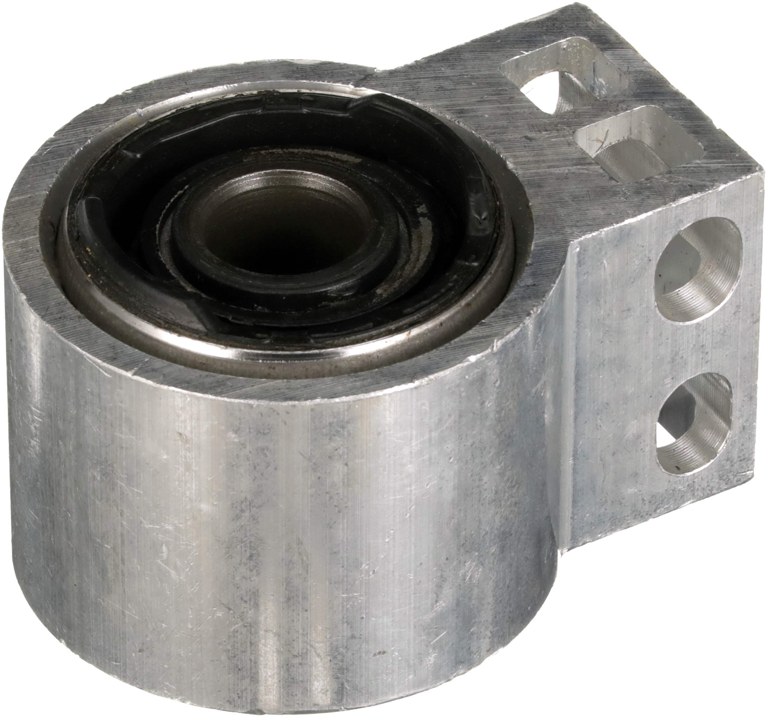 GATES Lagerung, Lenker