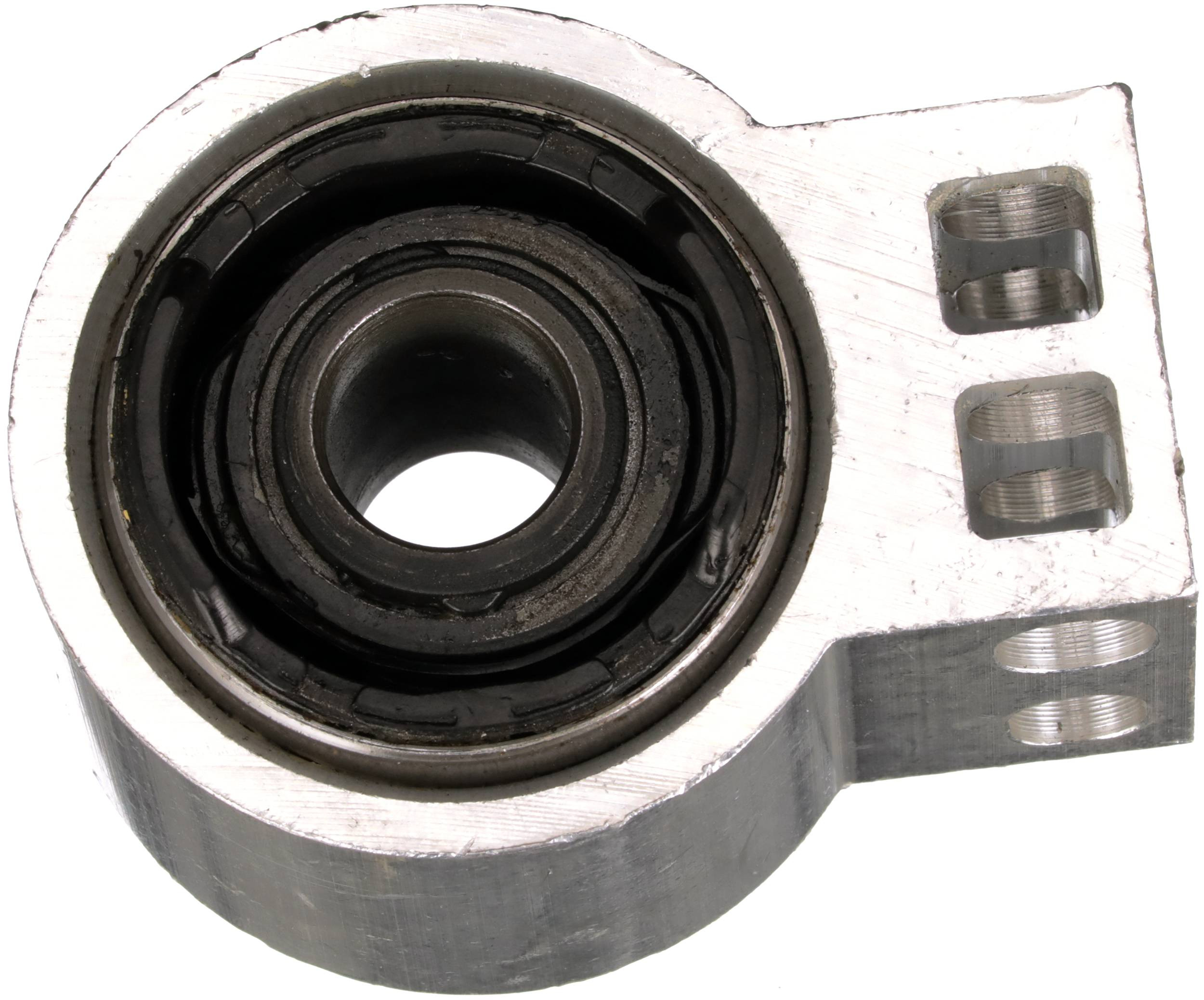 GATES Lagerung, Lenker