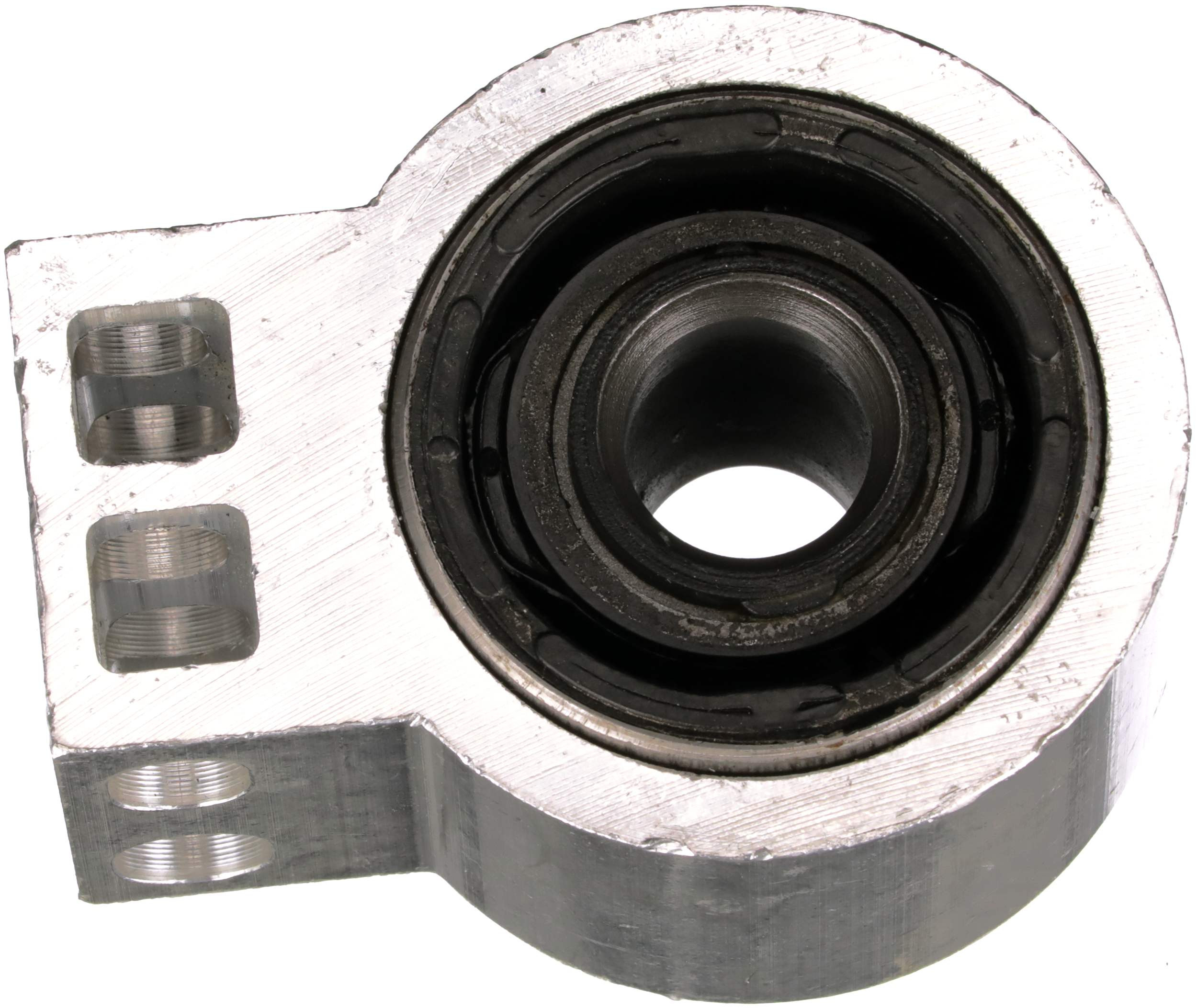 GATES Lagerung, Lenker