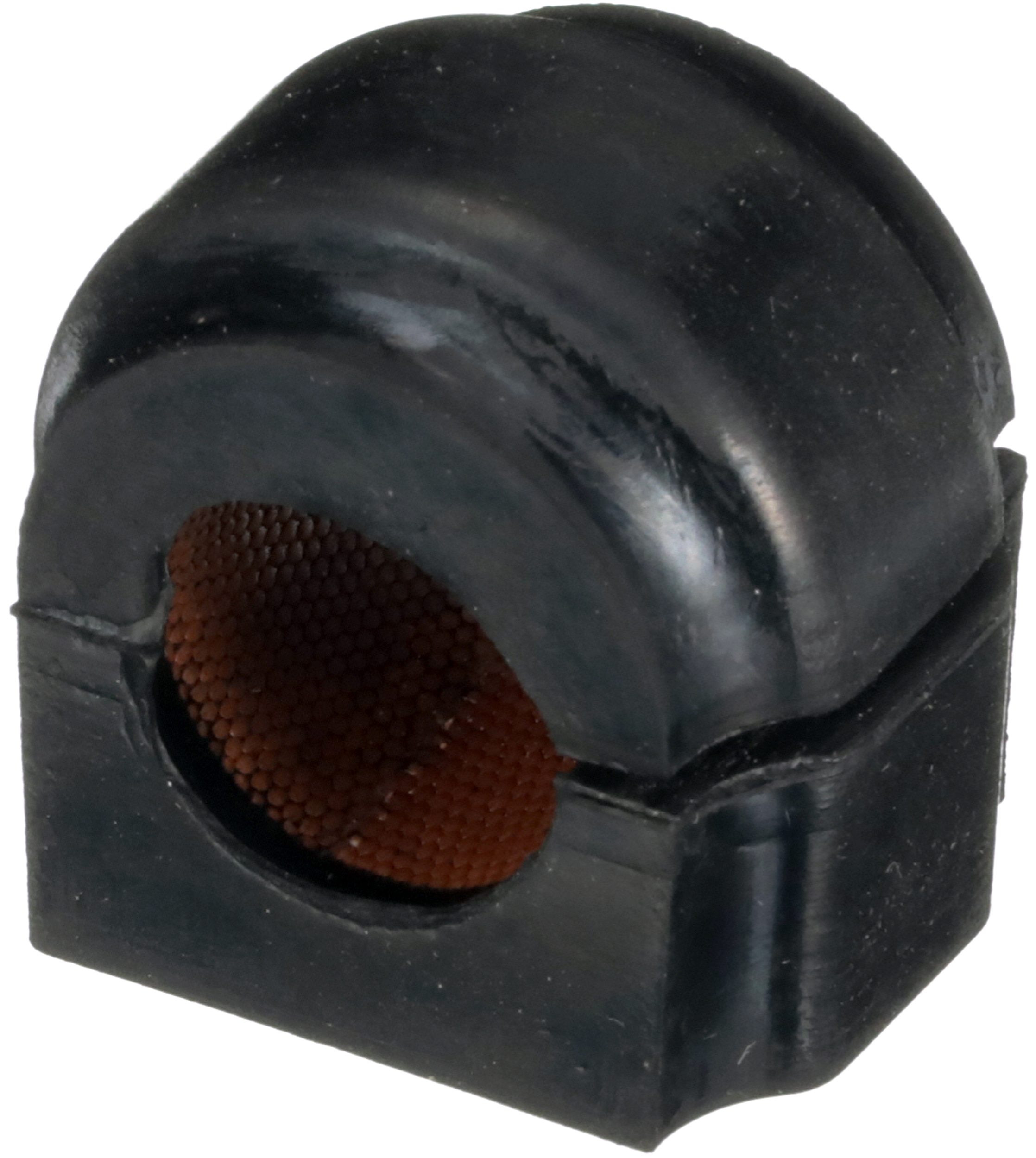 GATES Lagerung, Stabilisator