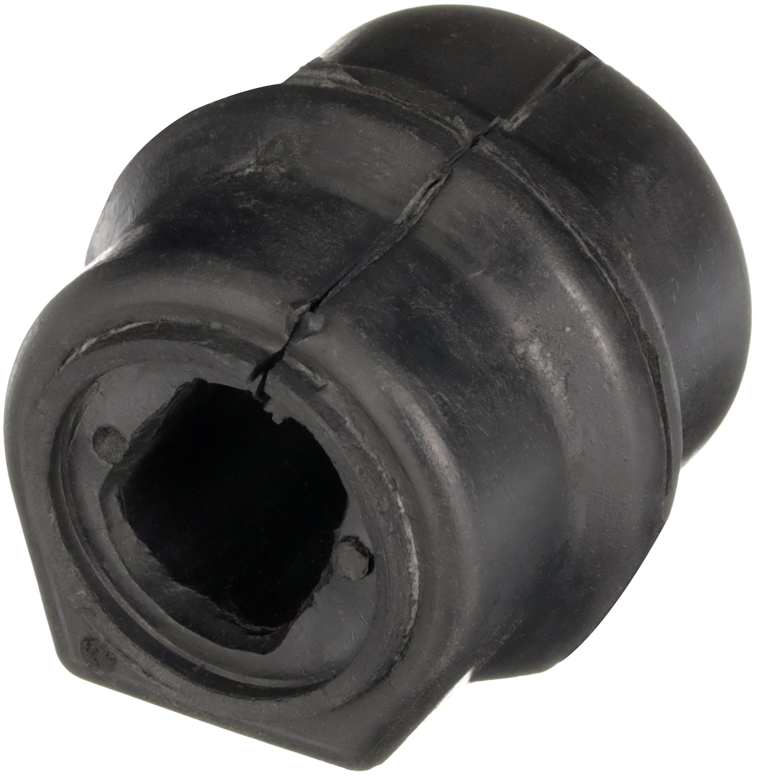 GATES Lagerung, Stabilisator