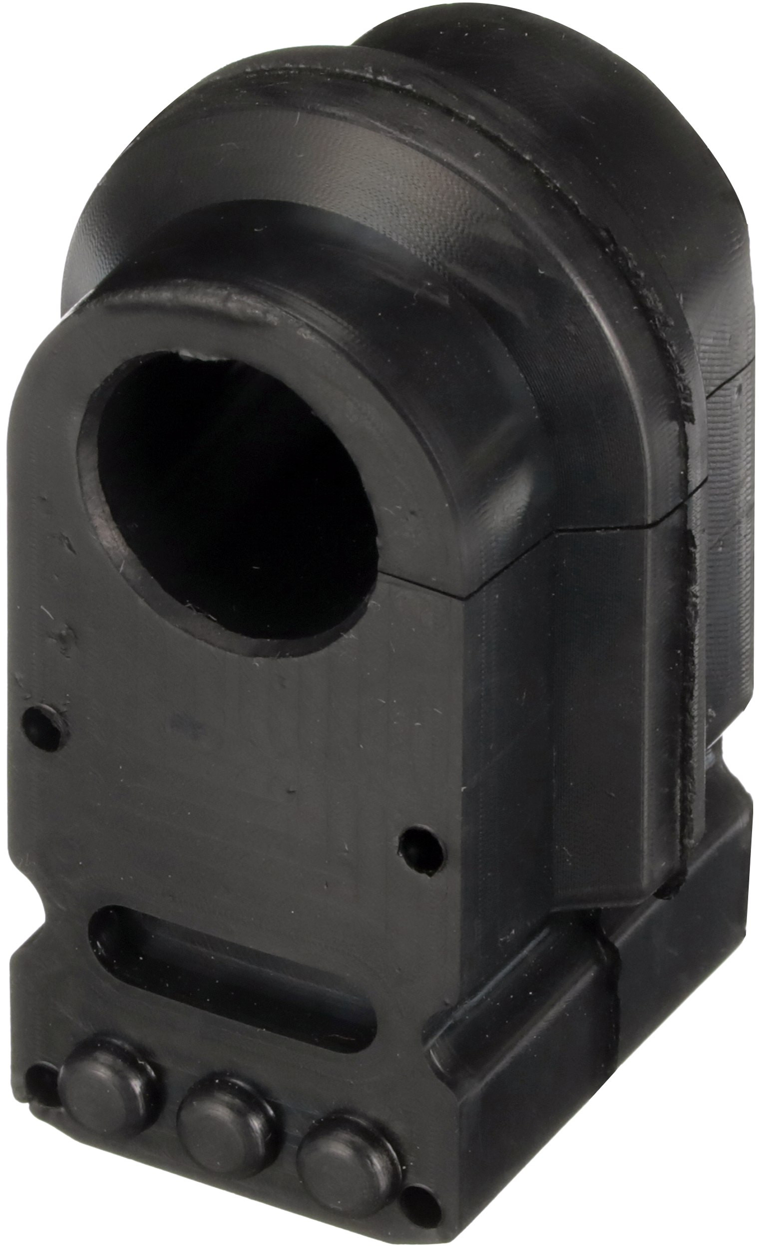 GATES Lagerung, Stabilisator