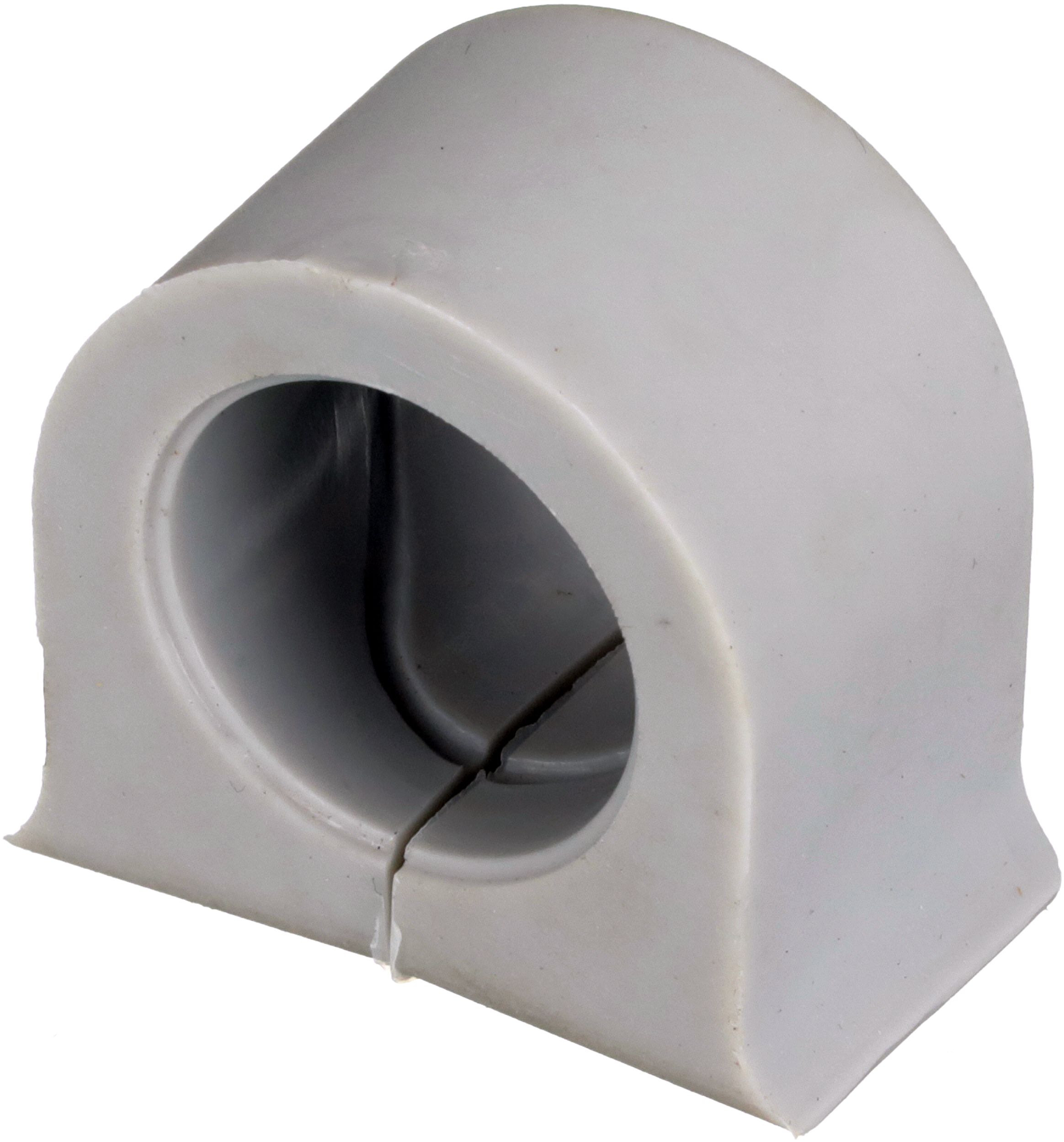 GATES Lagerung, Stabilisator