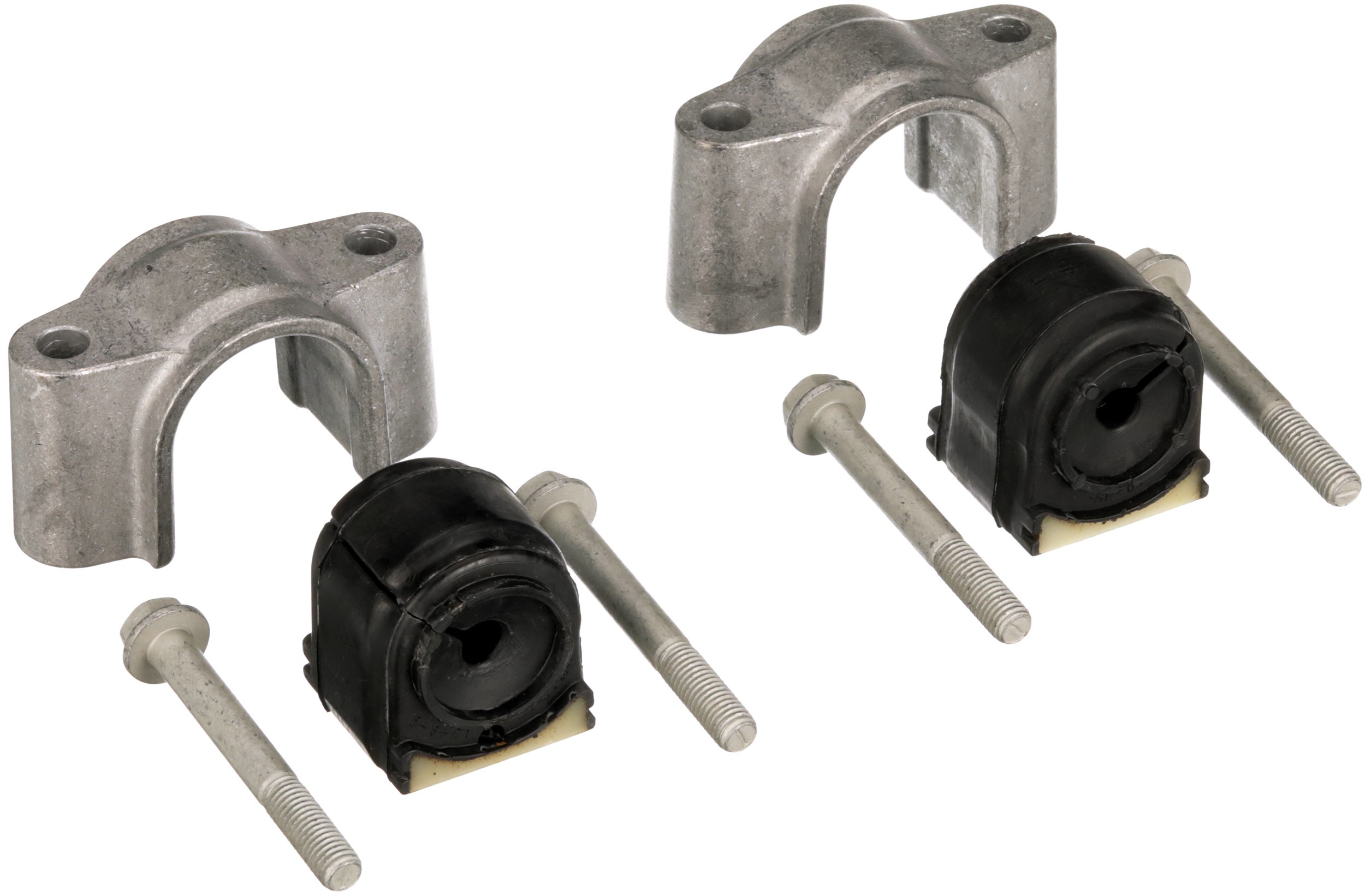 GATES Reparatursatz, Stabilisatorlager