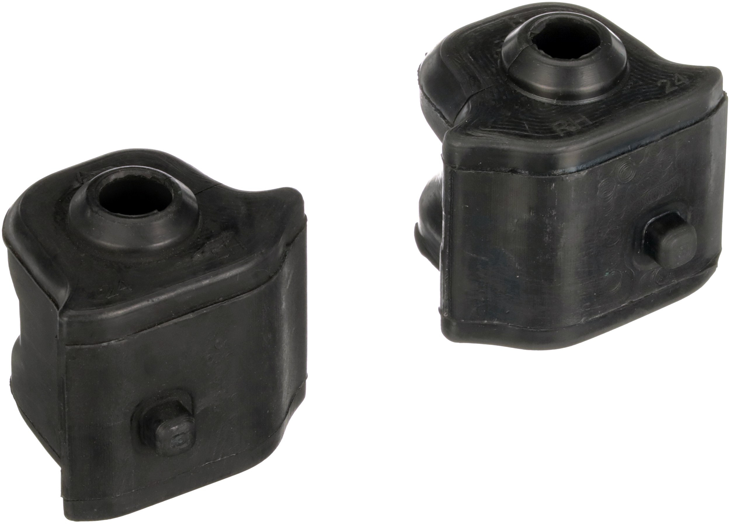 GATES Reparatursatz, Stabilisatorlager