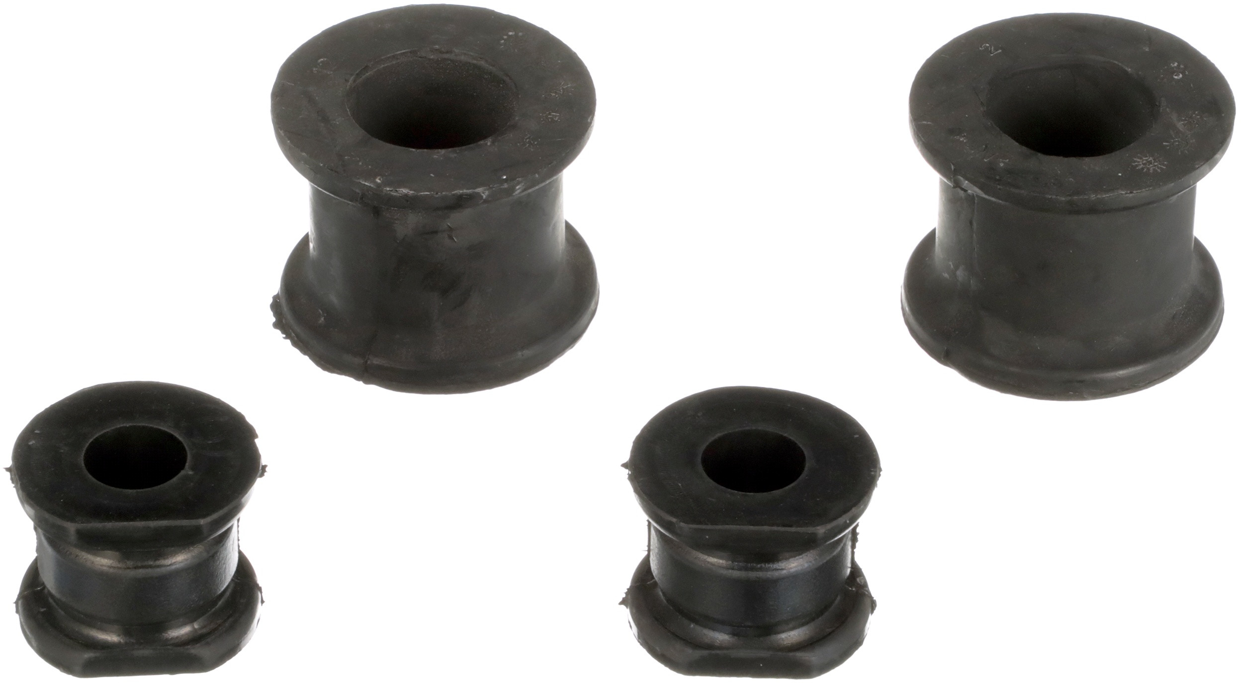 GATES Reparatursatz, Stabilisatorlager