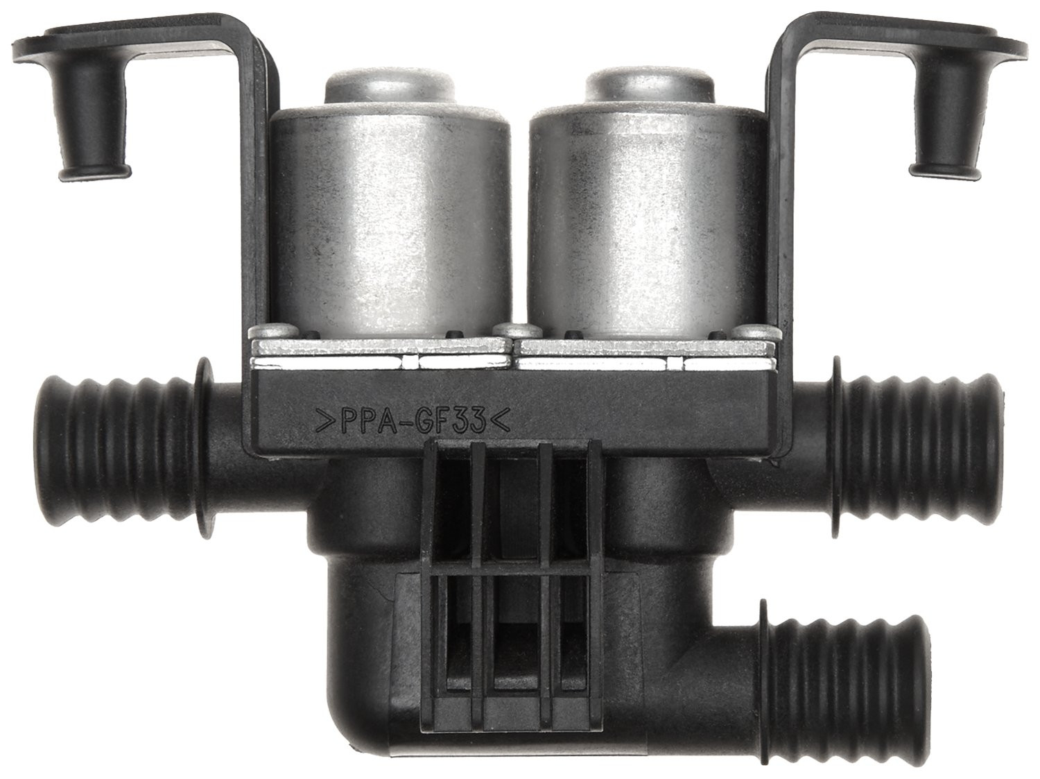 GATES Kühlmittelregelventil