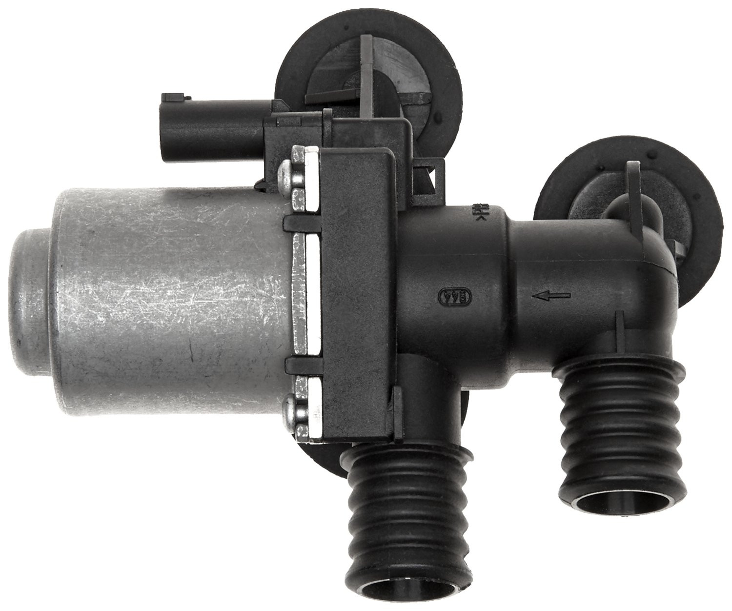 GATES Kühlmittelregelventil