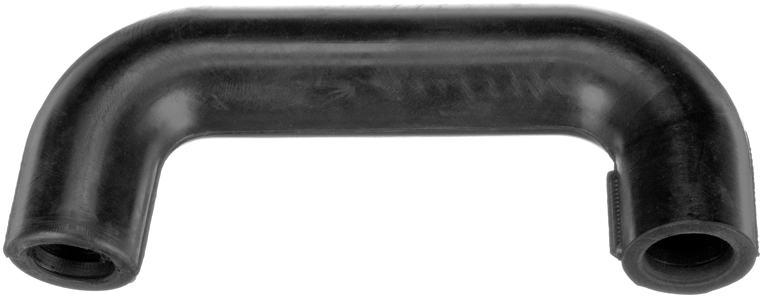 GATES Schlauch, Kurbelgehäuseentlüftung