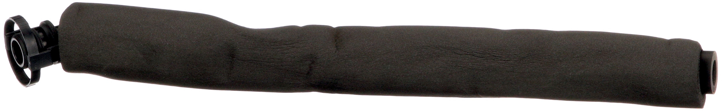 GATES Schlauch, Kurbelgehäuseentlüftung