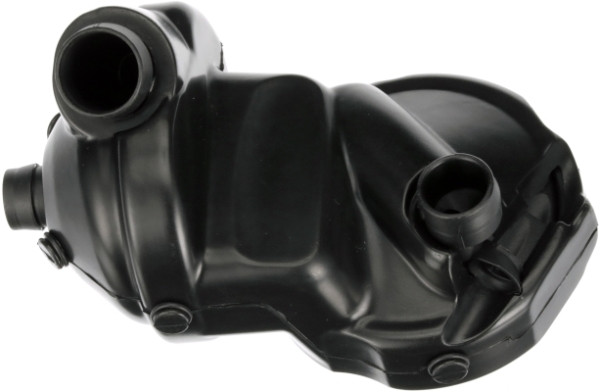 GATES Ölabscheider, Kurbelgehäuseentlüftung