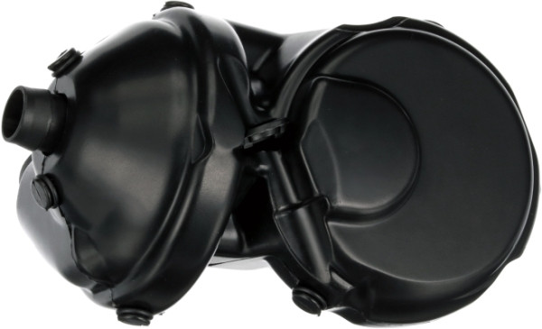 GATES Ölabscheider, Kurbelgehäuseentlüftung