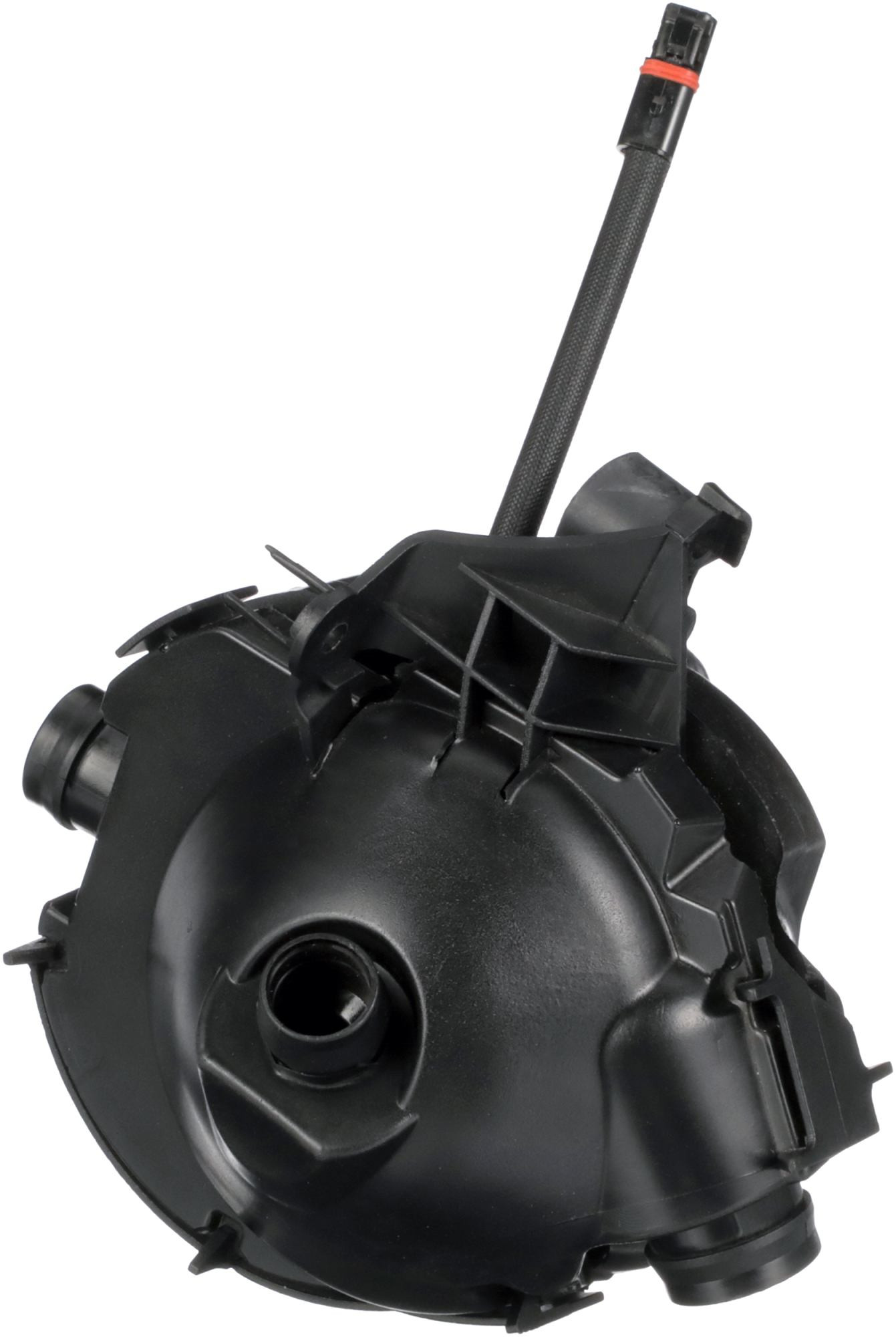 GATES Ölabscheider, Kurbelgehäuseentlüftung