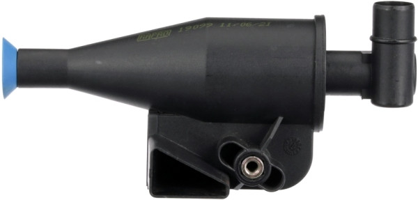 GATES Ölabscheider, Kurbelgehäuseentlüftung