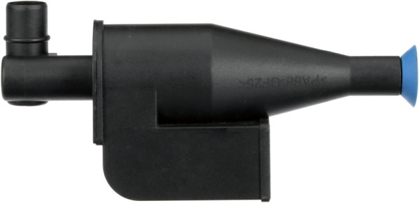 GATES Ölabscheider, Kurbelgehäuseentlüftung