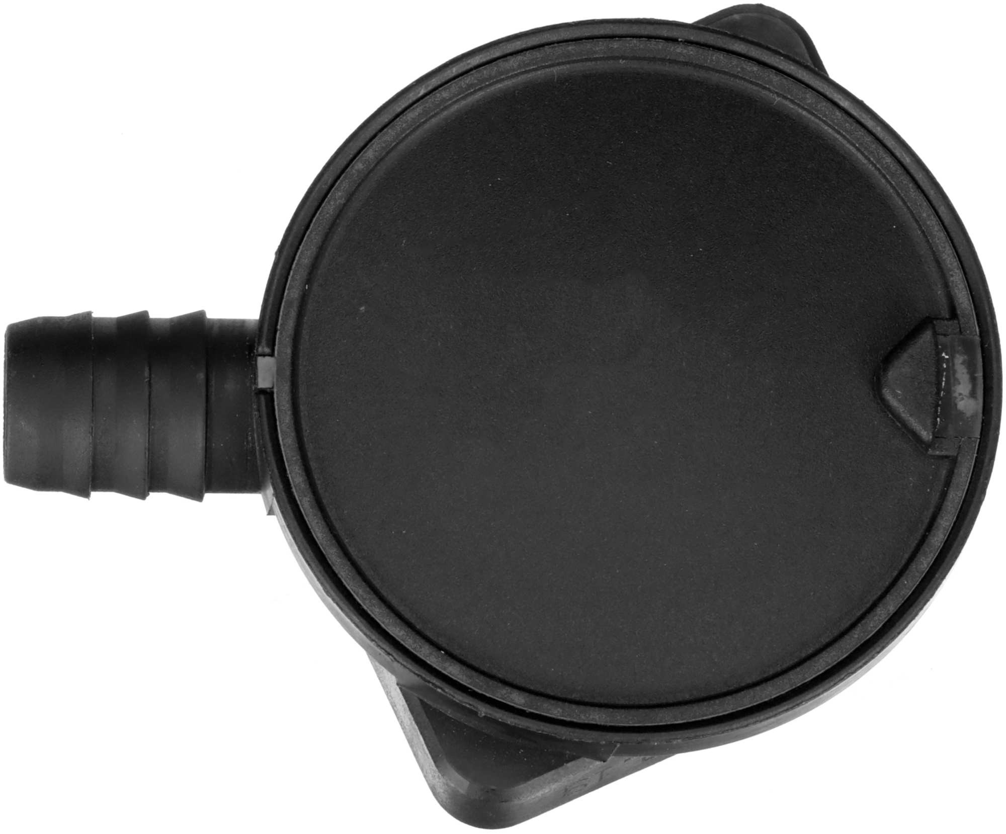 GATES Ölabscheider, Kurbelgehäuseentlüftung