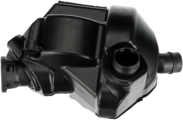 GATES Ölabscheider, Kurbelgehäuseentlüftung