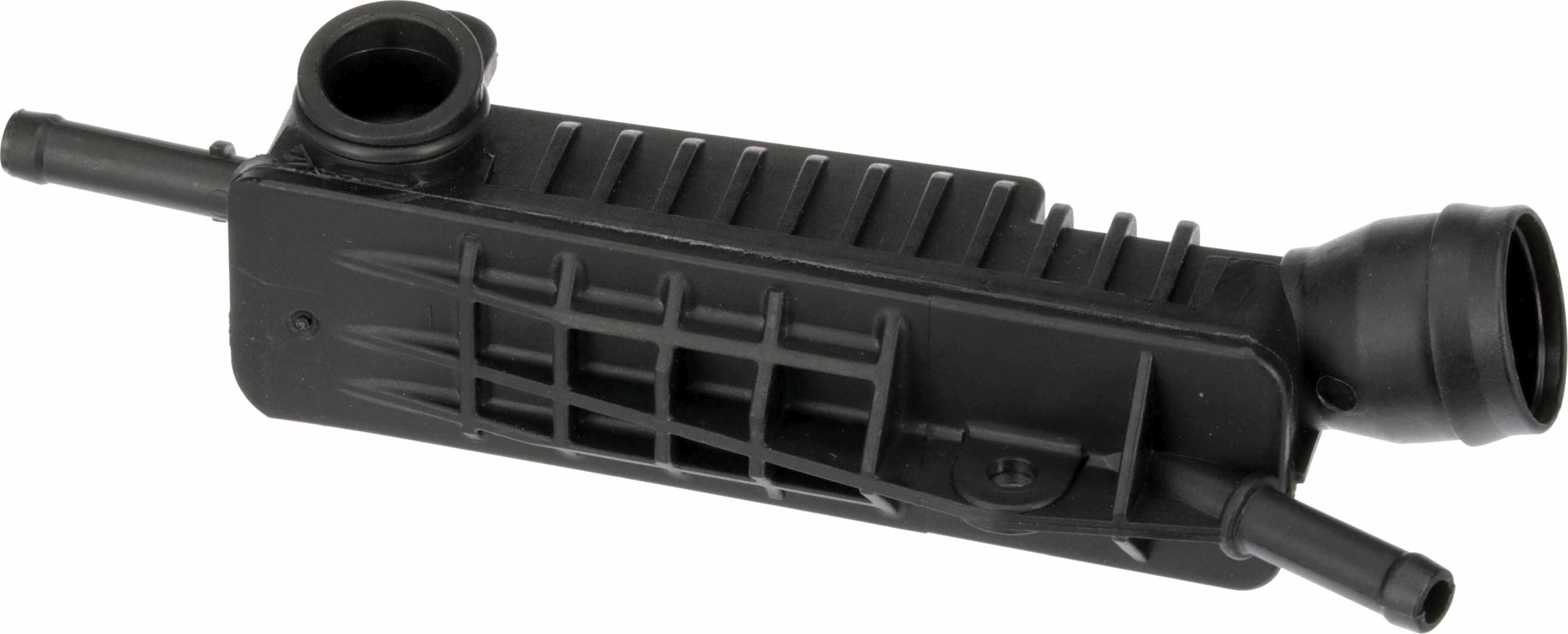 GATES Ölabscheider, Kurbelgehäuseentlüftung