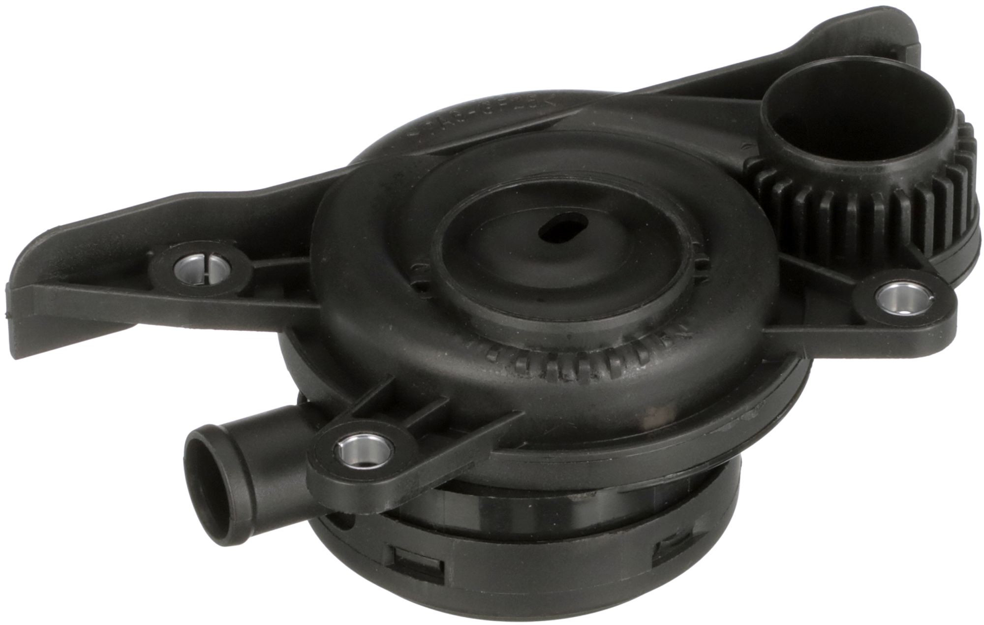 GATES Ölabscheider, Kurbelgehäuseentlüftung