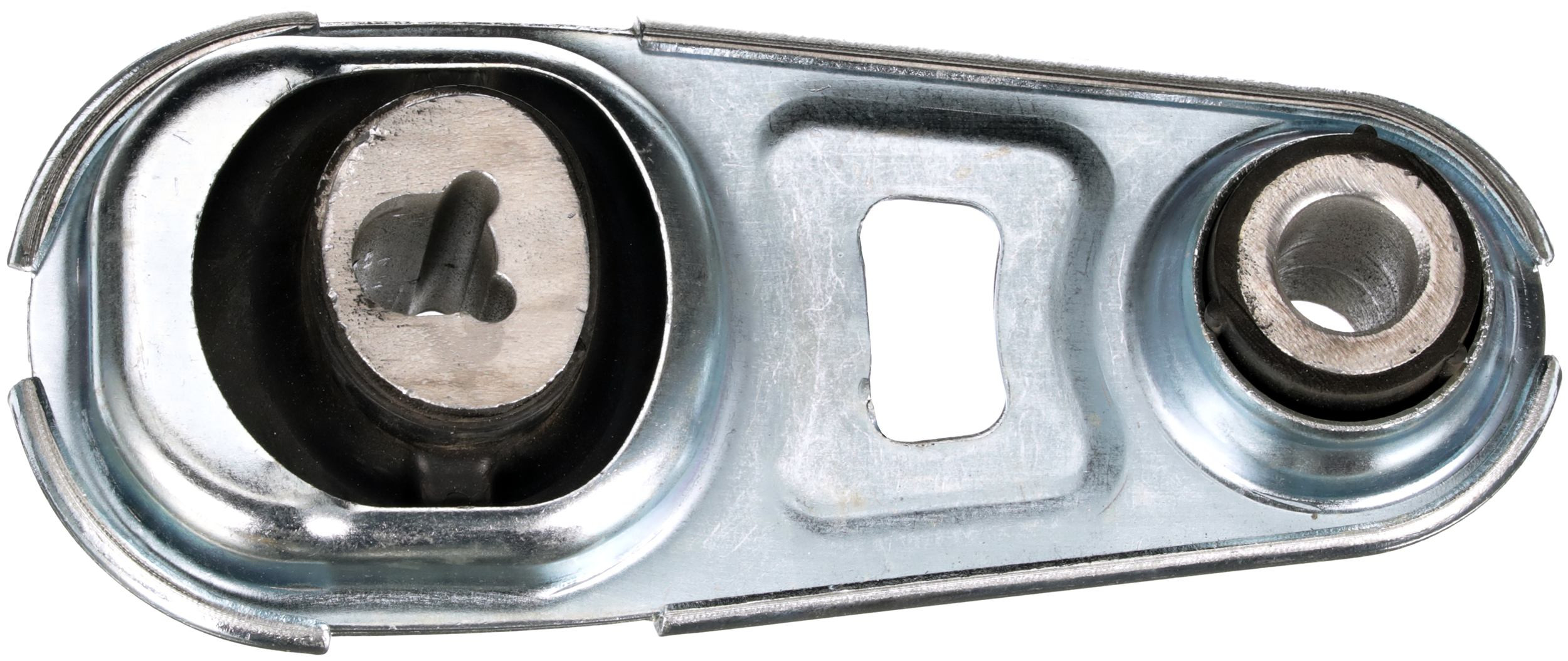 GATES Lagerung, Motor