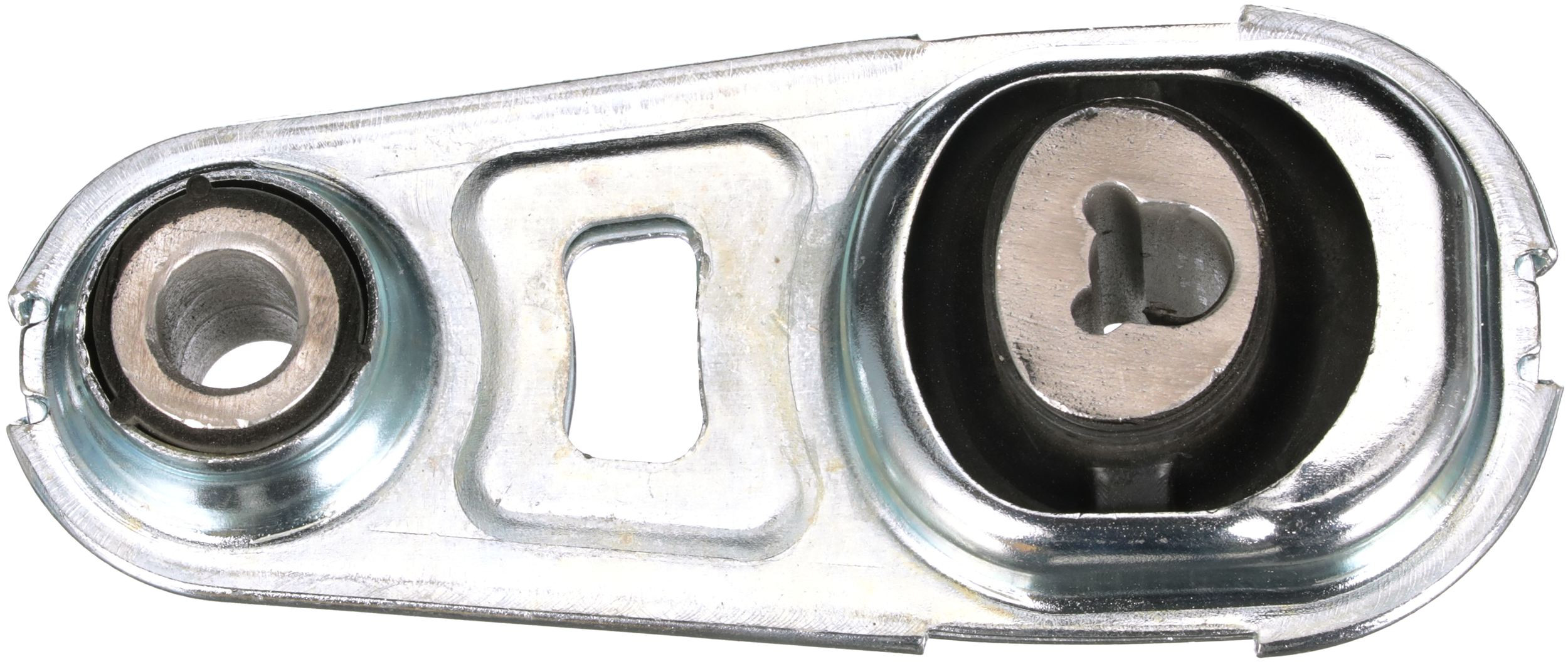 GATES Lagerung, Motor