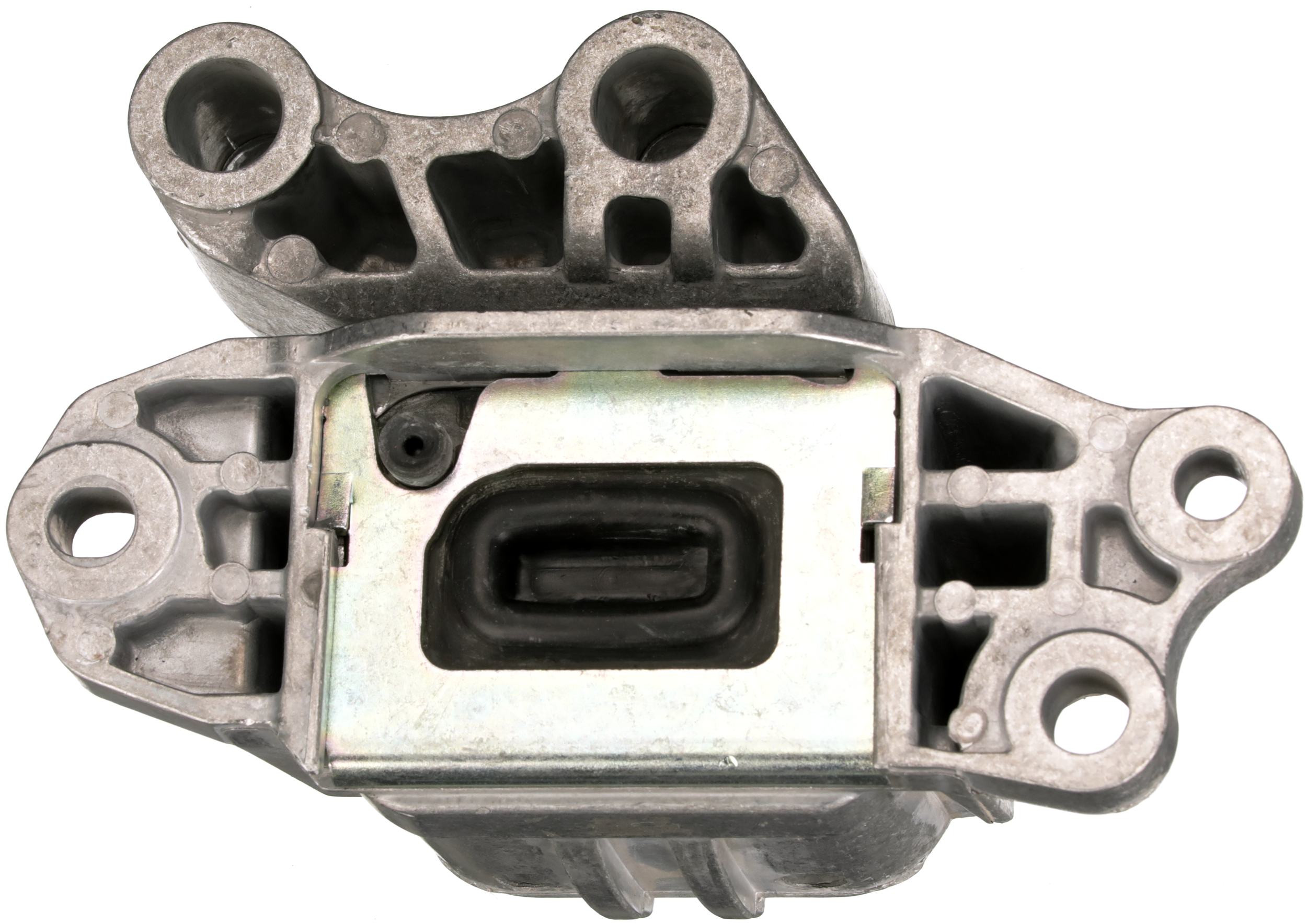 GATES Lagerung, Motor