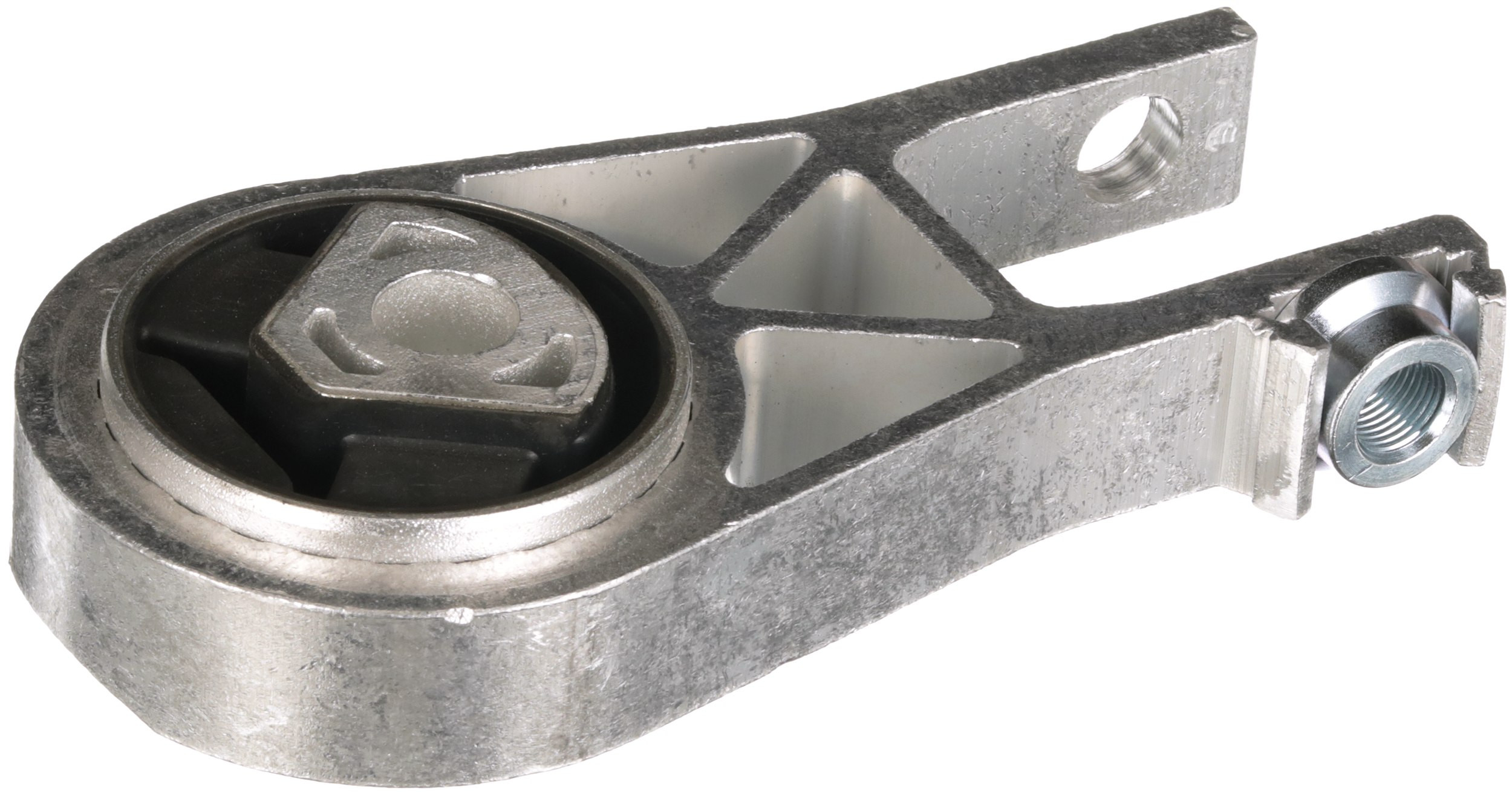 GATES Lagerung, Motor