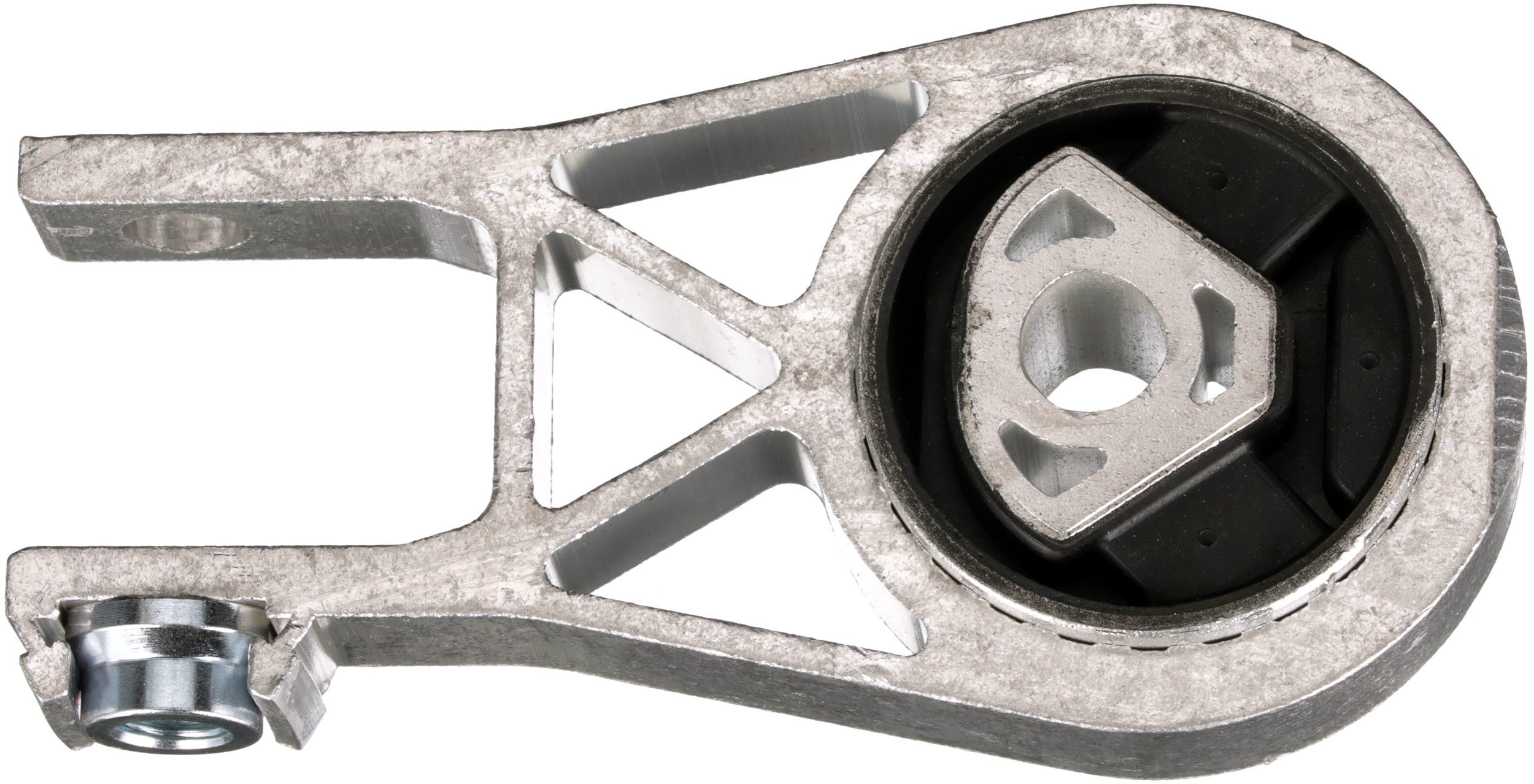 GATES Lagerung, Motor