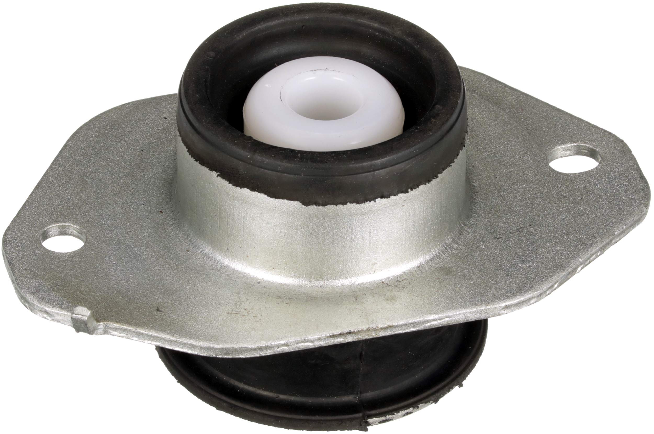 GATES Lagerung, Motor