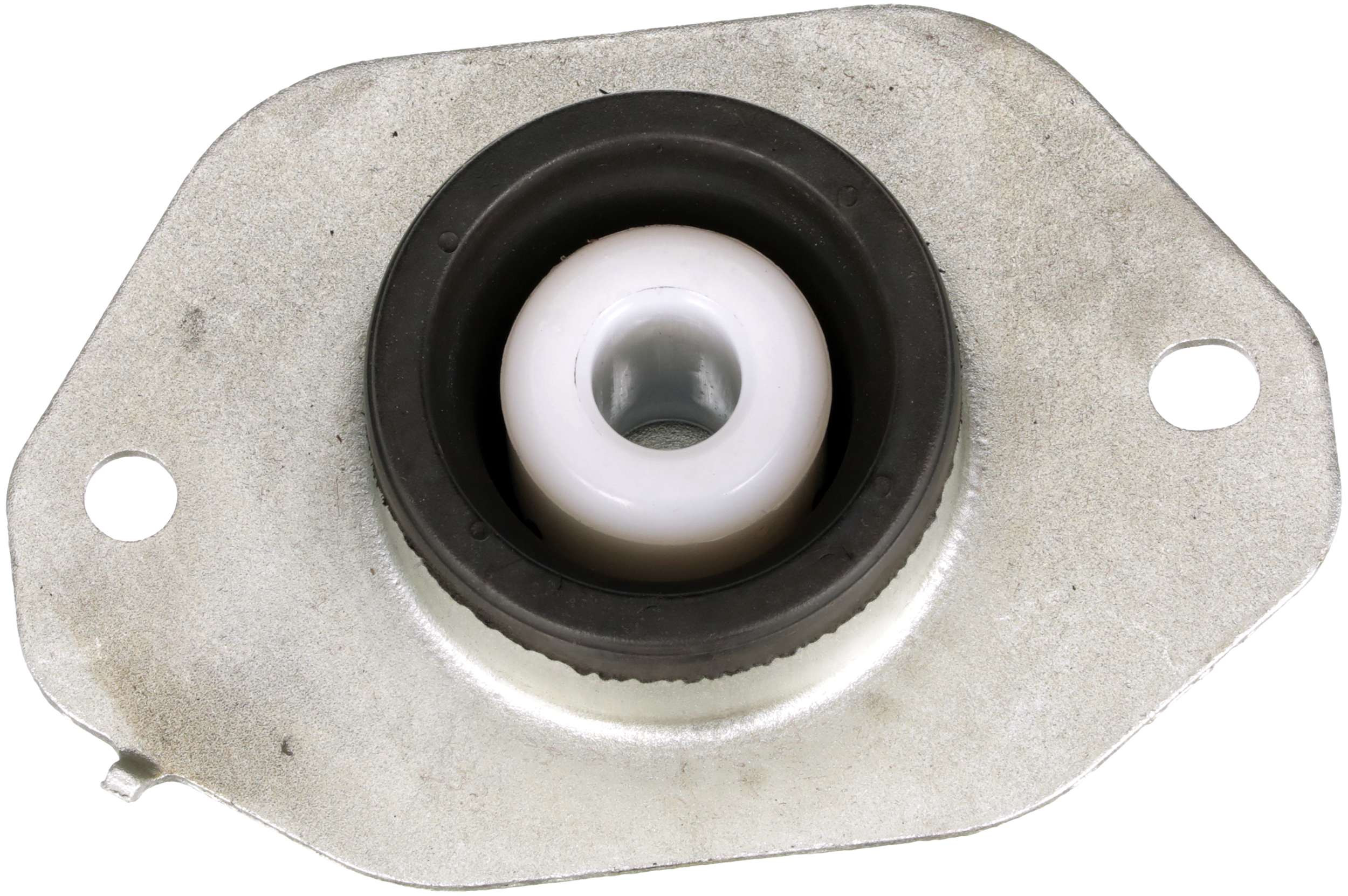 GATES Lagerung, Motor