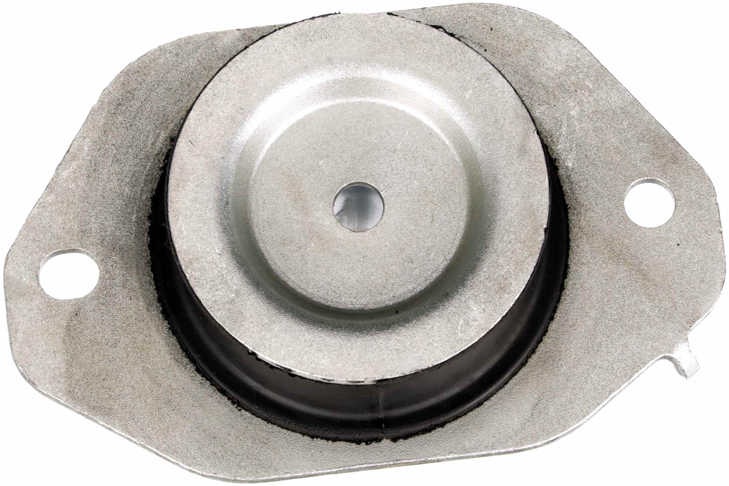 GATES Lagerung, Motor