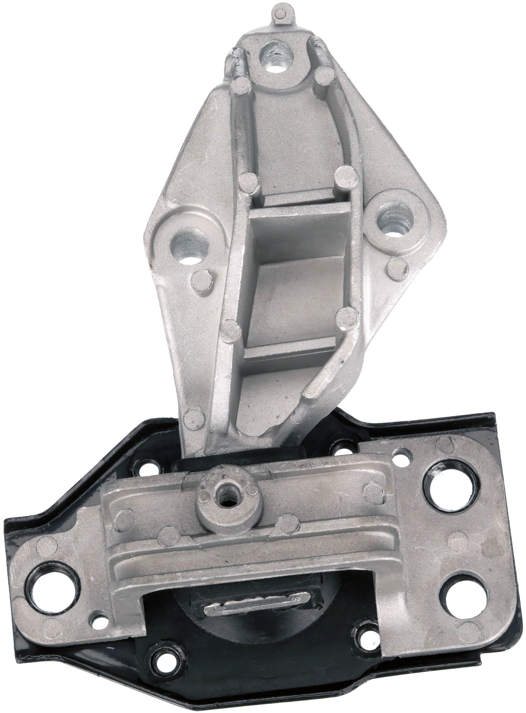 GATES Lagerung, Motor