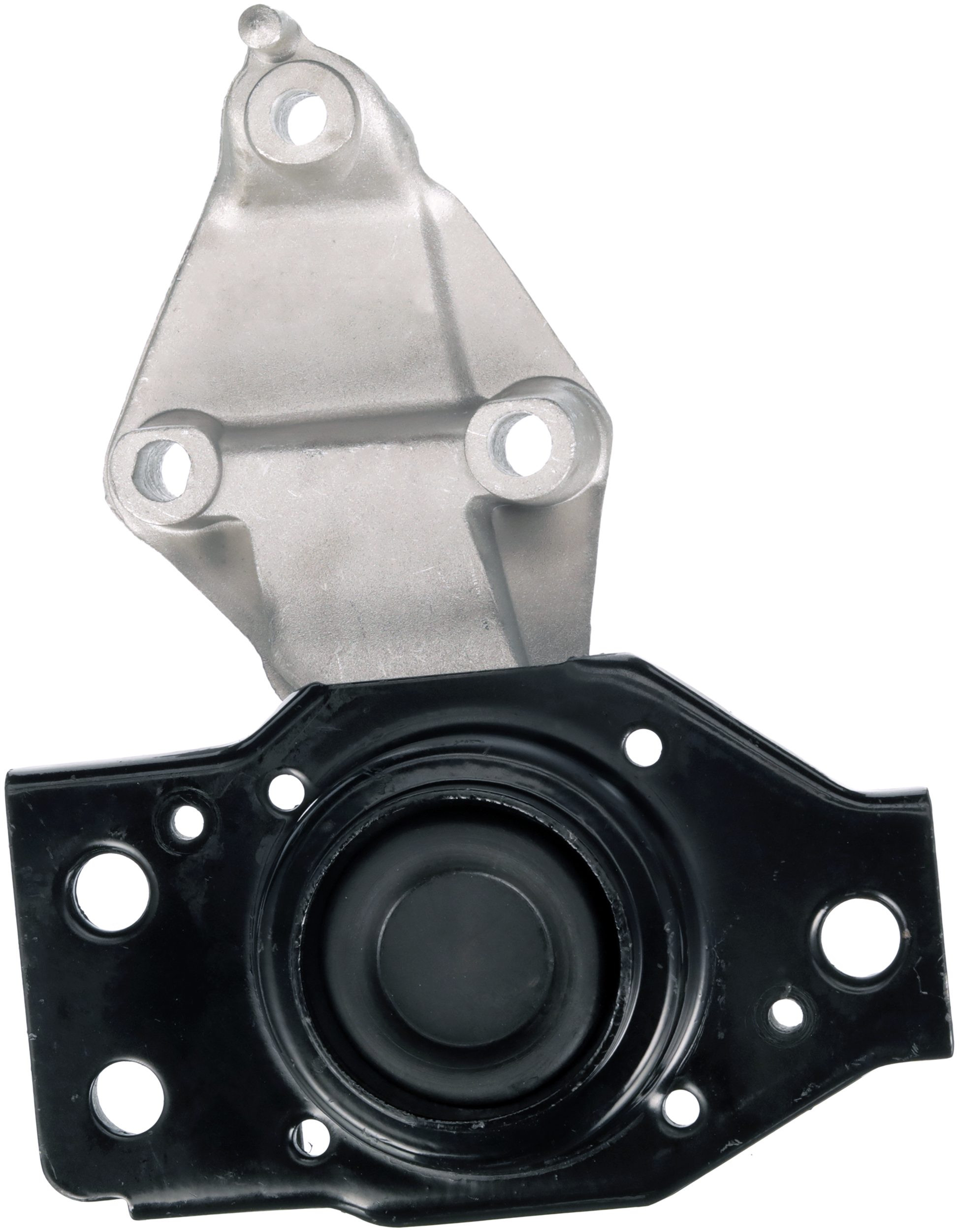 GATES Lagerung, Motor