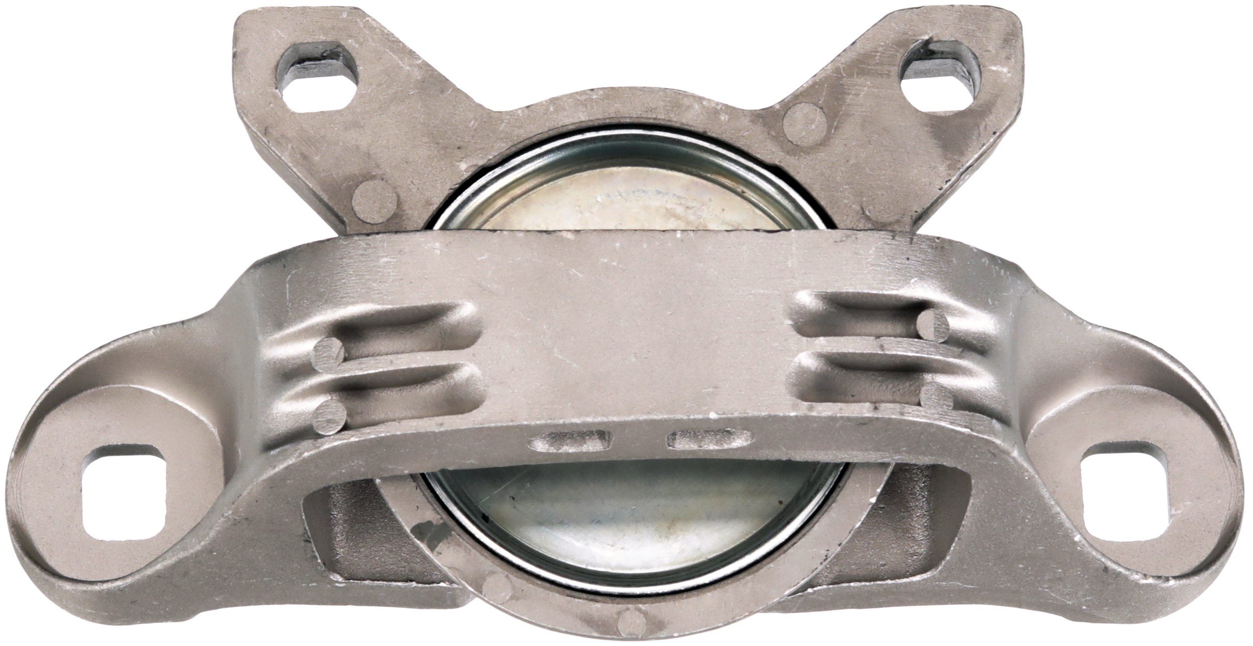 GATES Lagerung, Motor