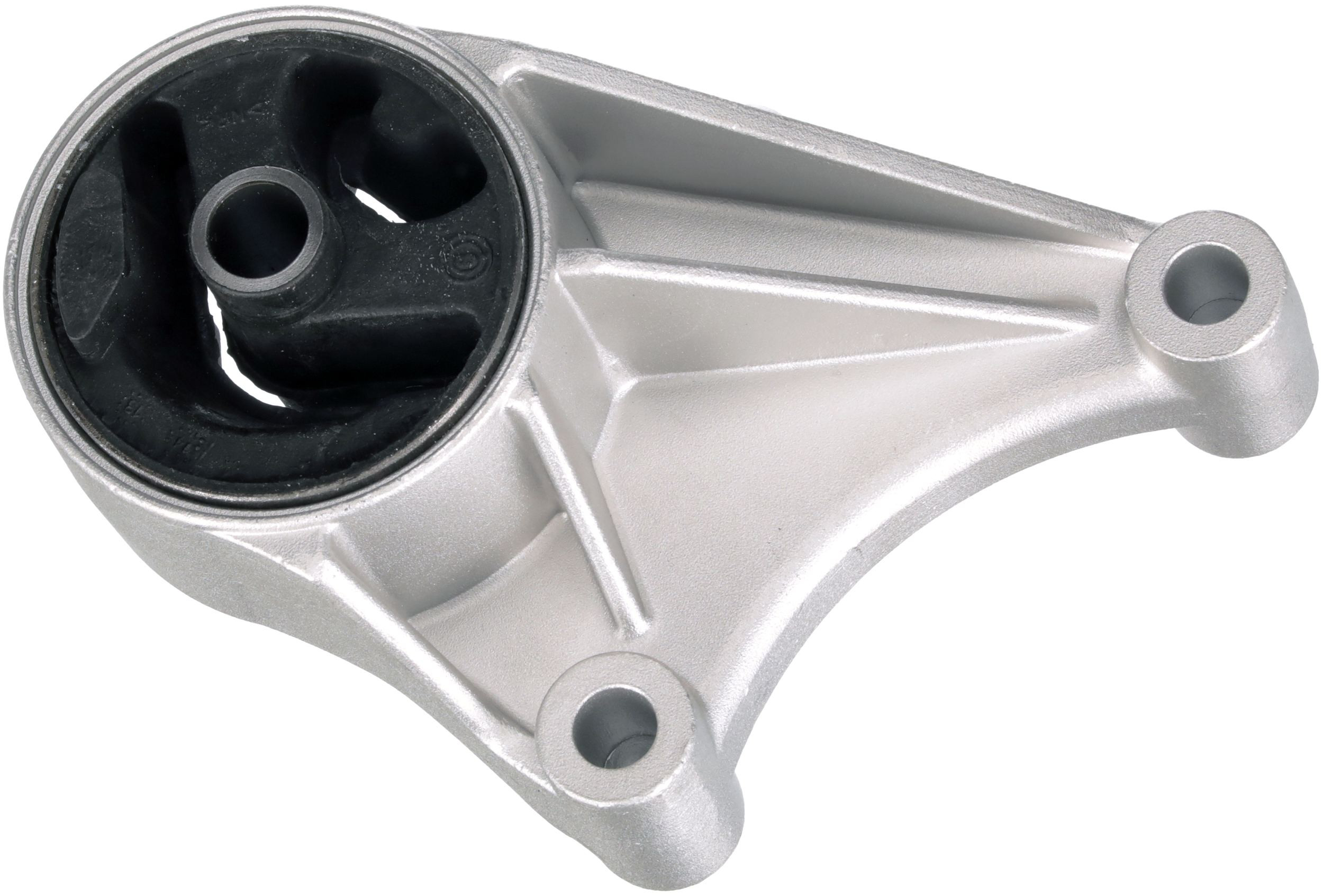 GATES Lagerung, Motor