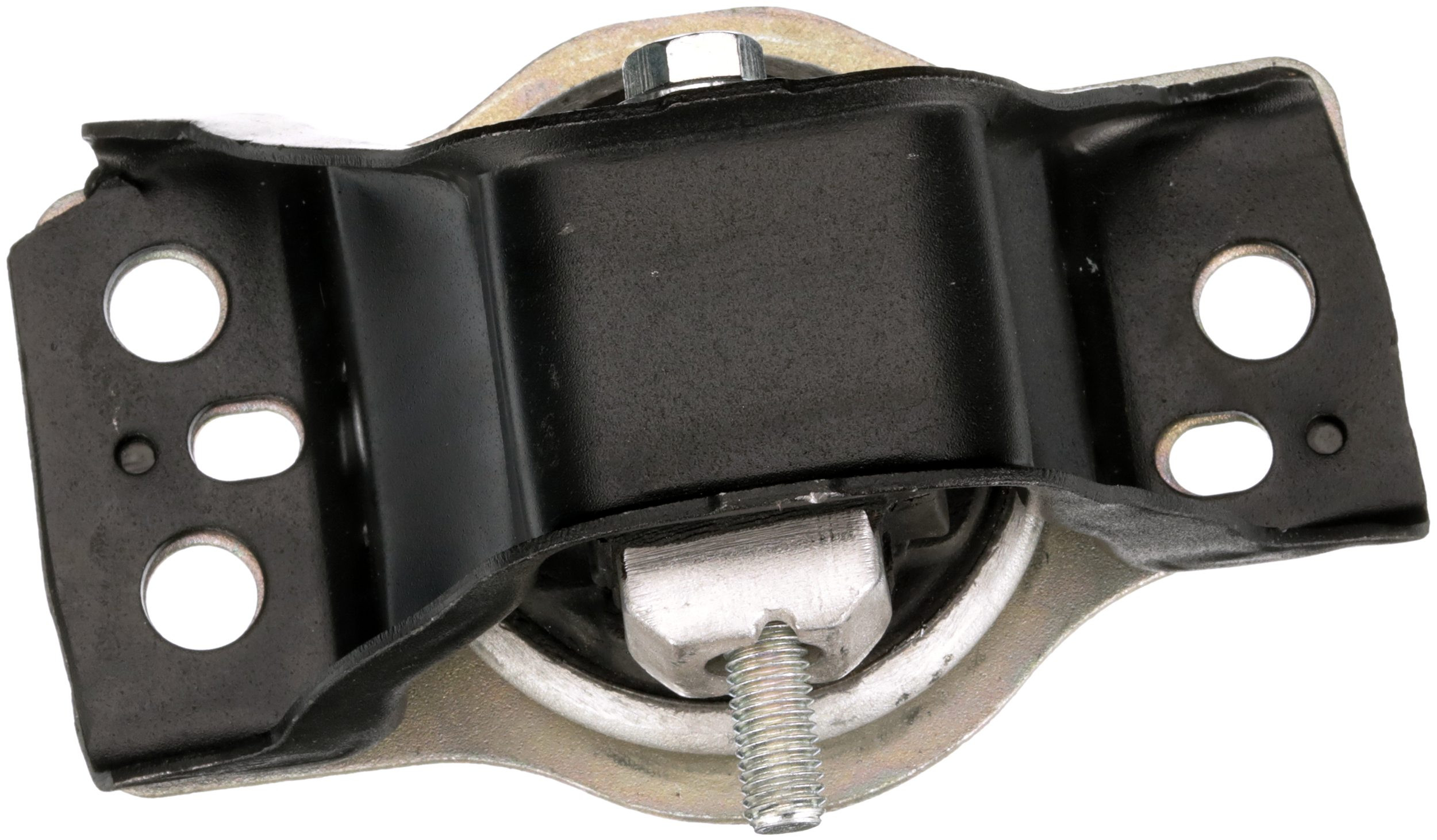 GATES Lagerung, Motor