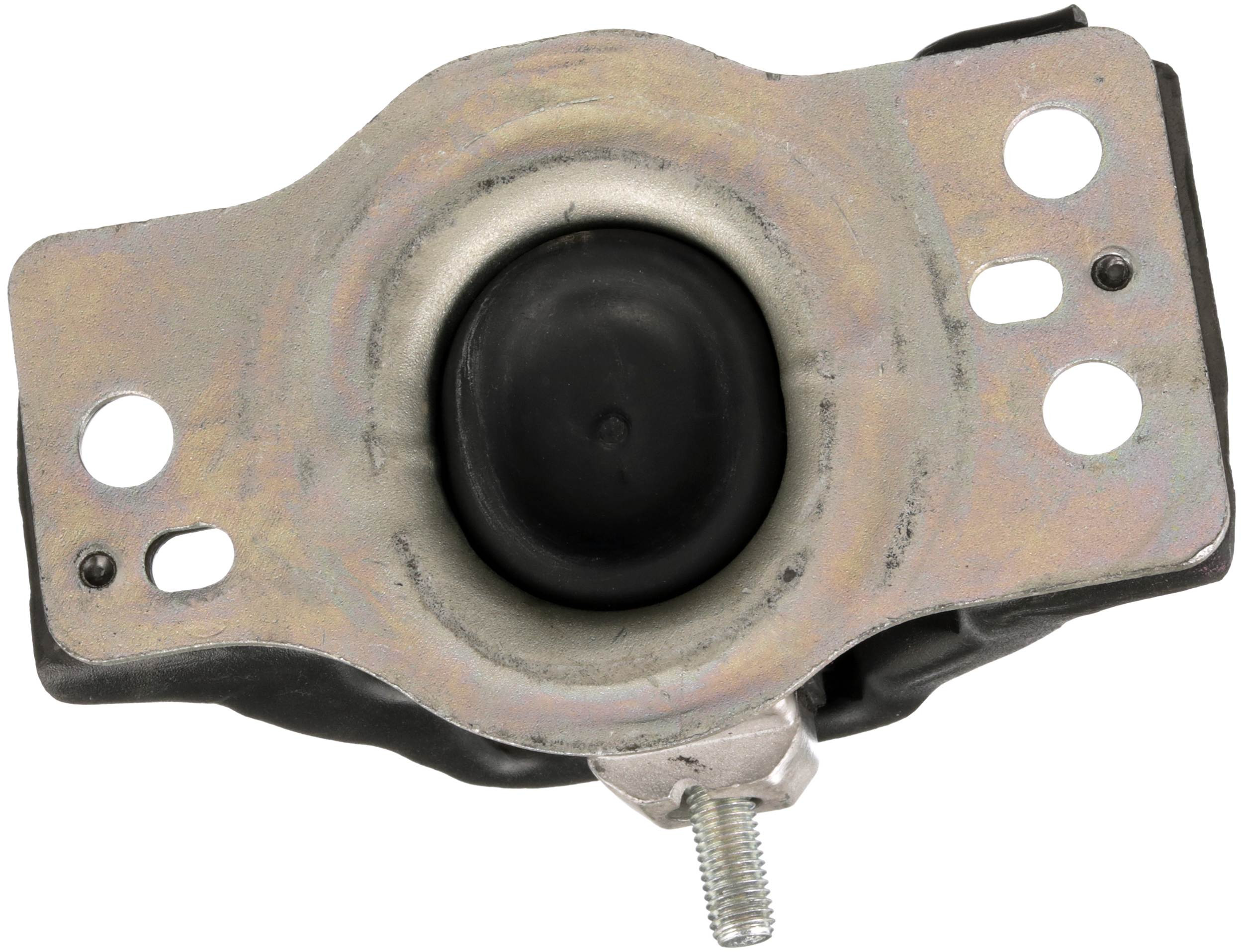 GATES Lagerung, Motor