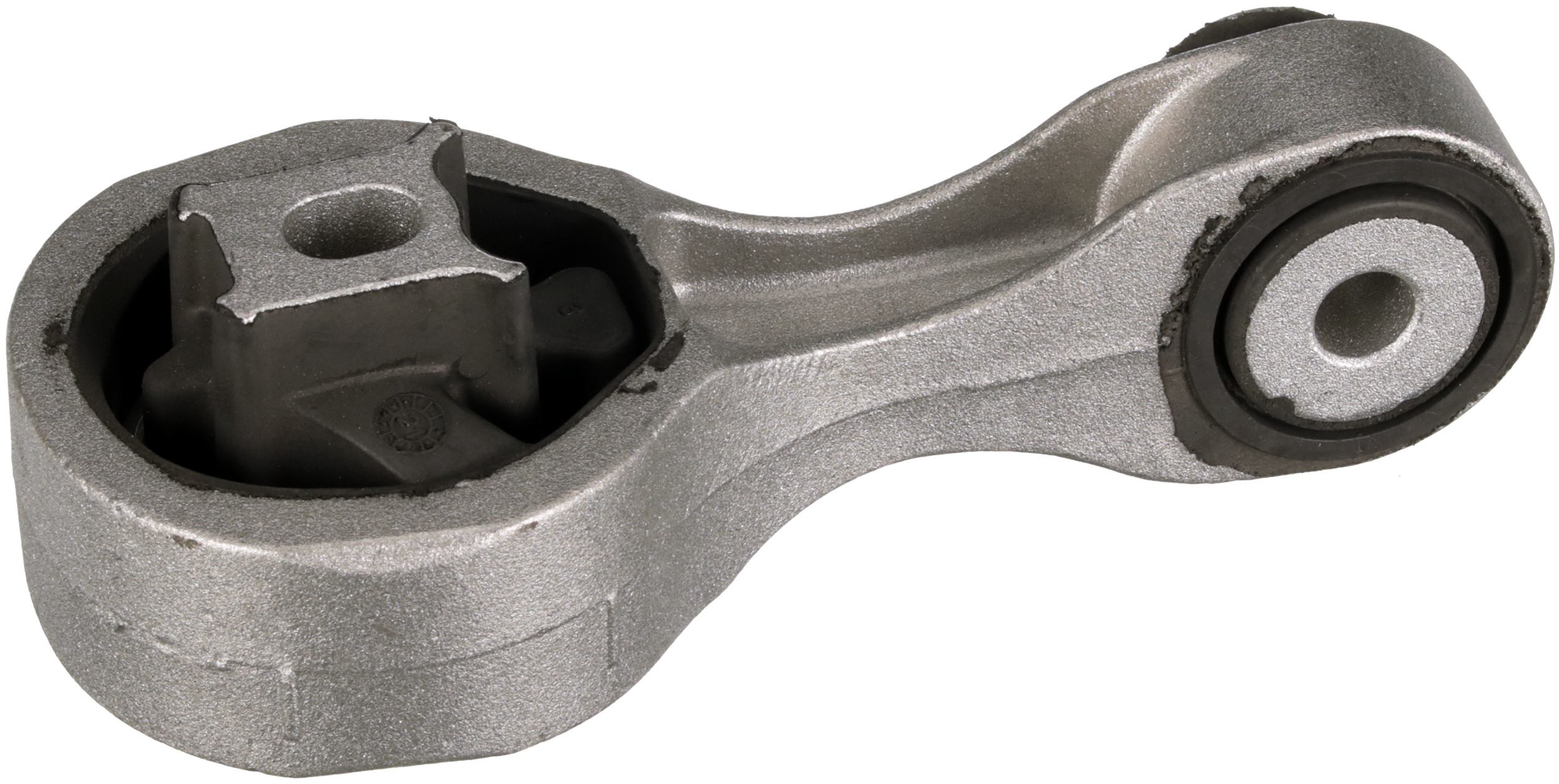 GATES Lagerung, Motor