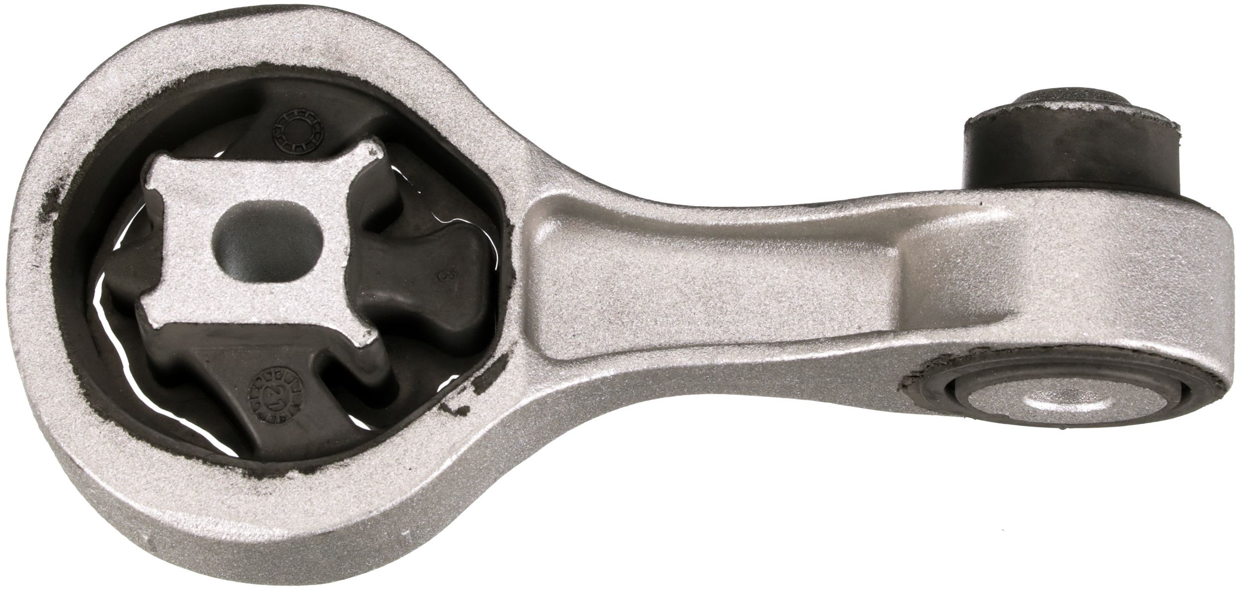 GATES Lagerung, Motor