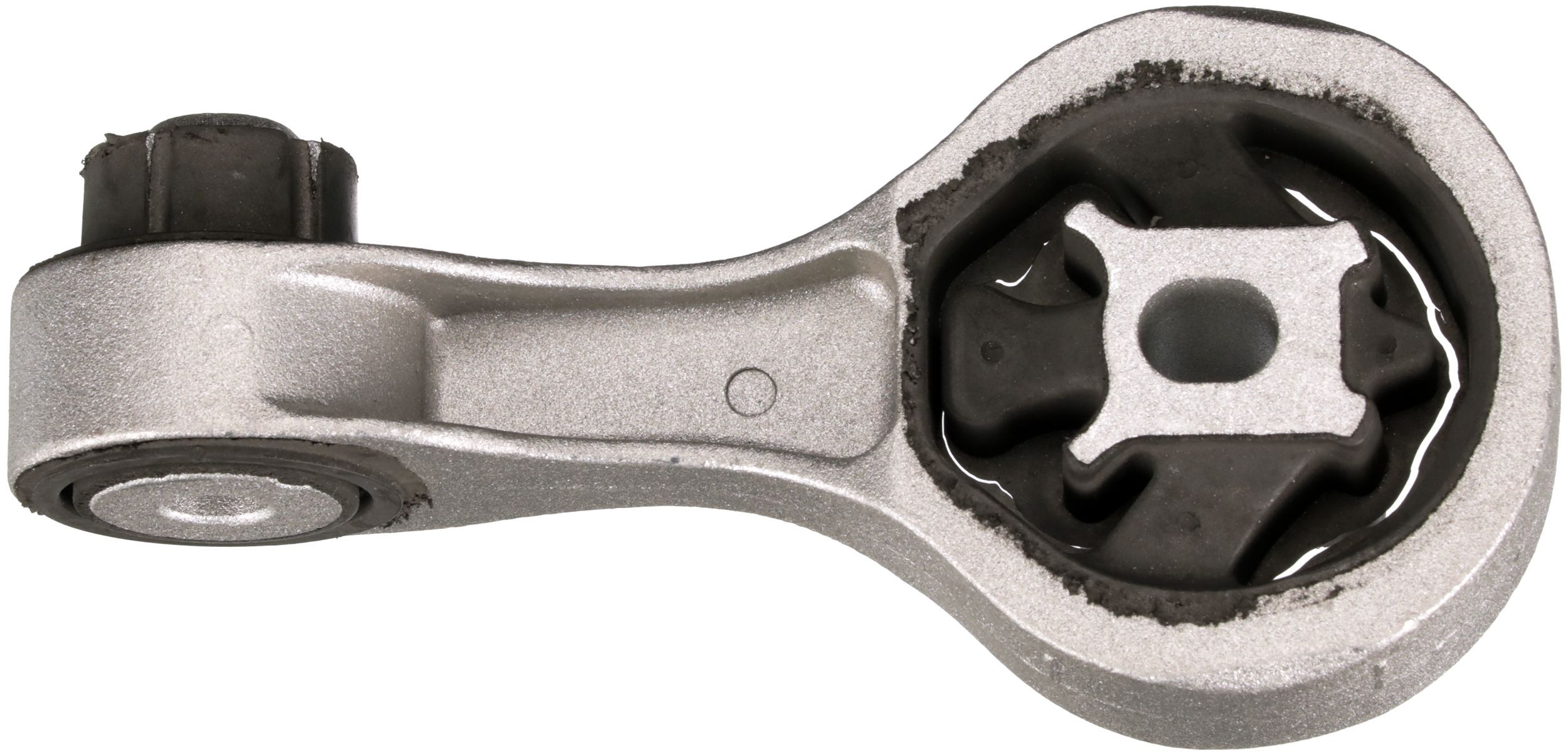 GATES Lagerung, Motor