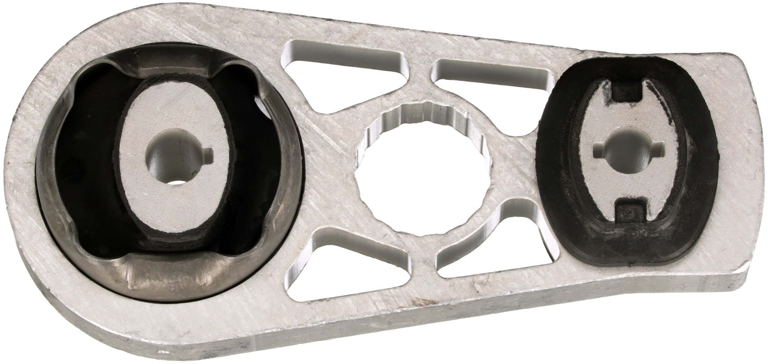 GATES Lagerung, Motor