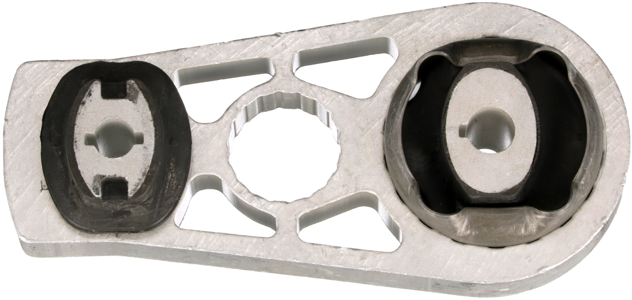 GATES Lagerung, Motor