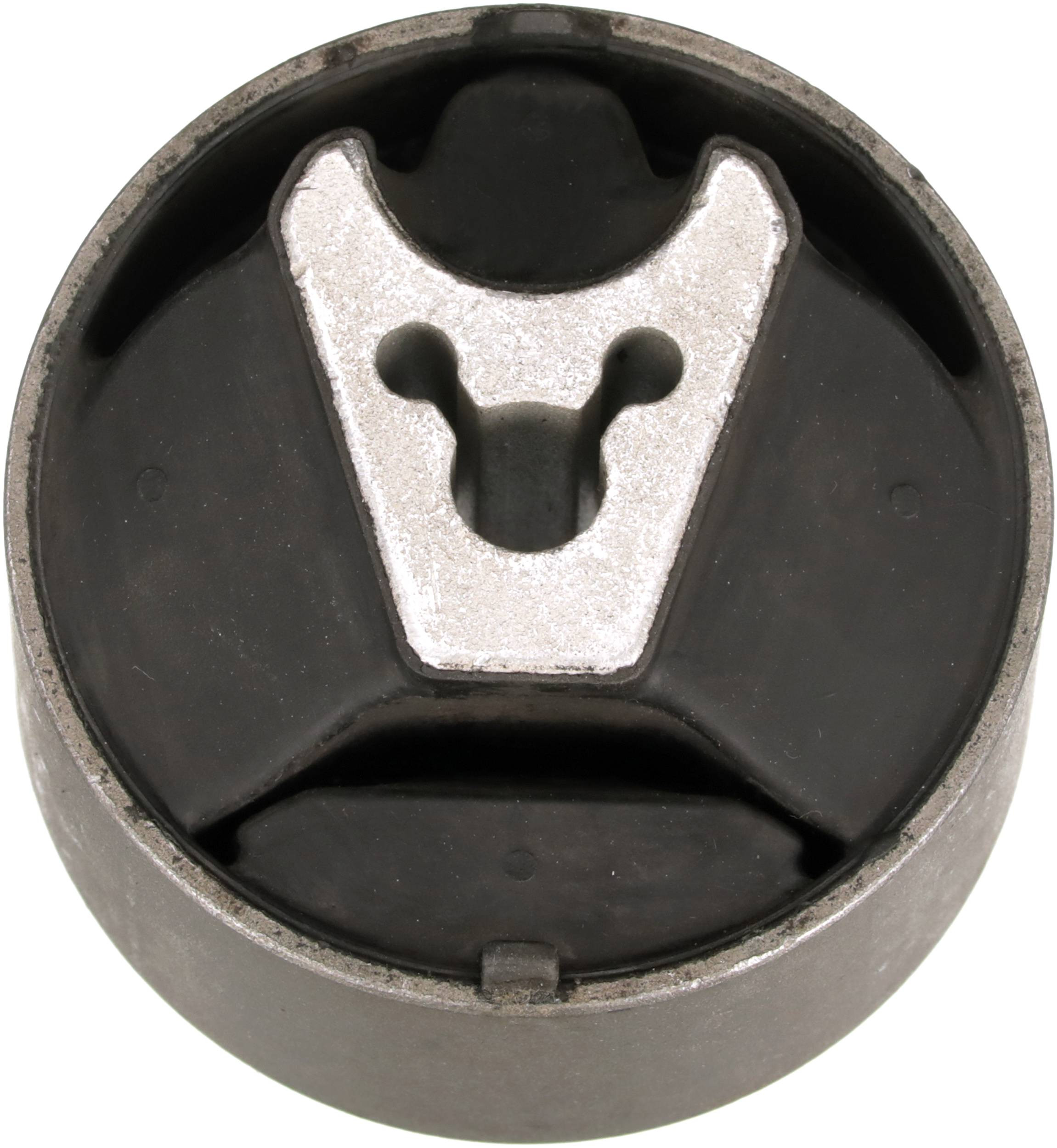 GATES Dämpfer, Motorlagerung