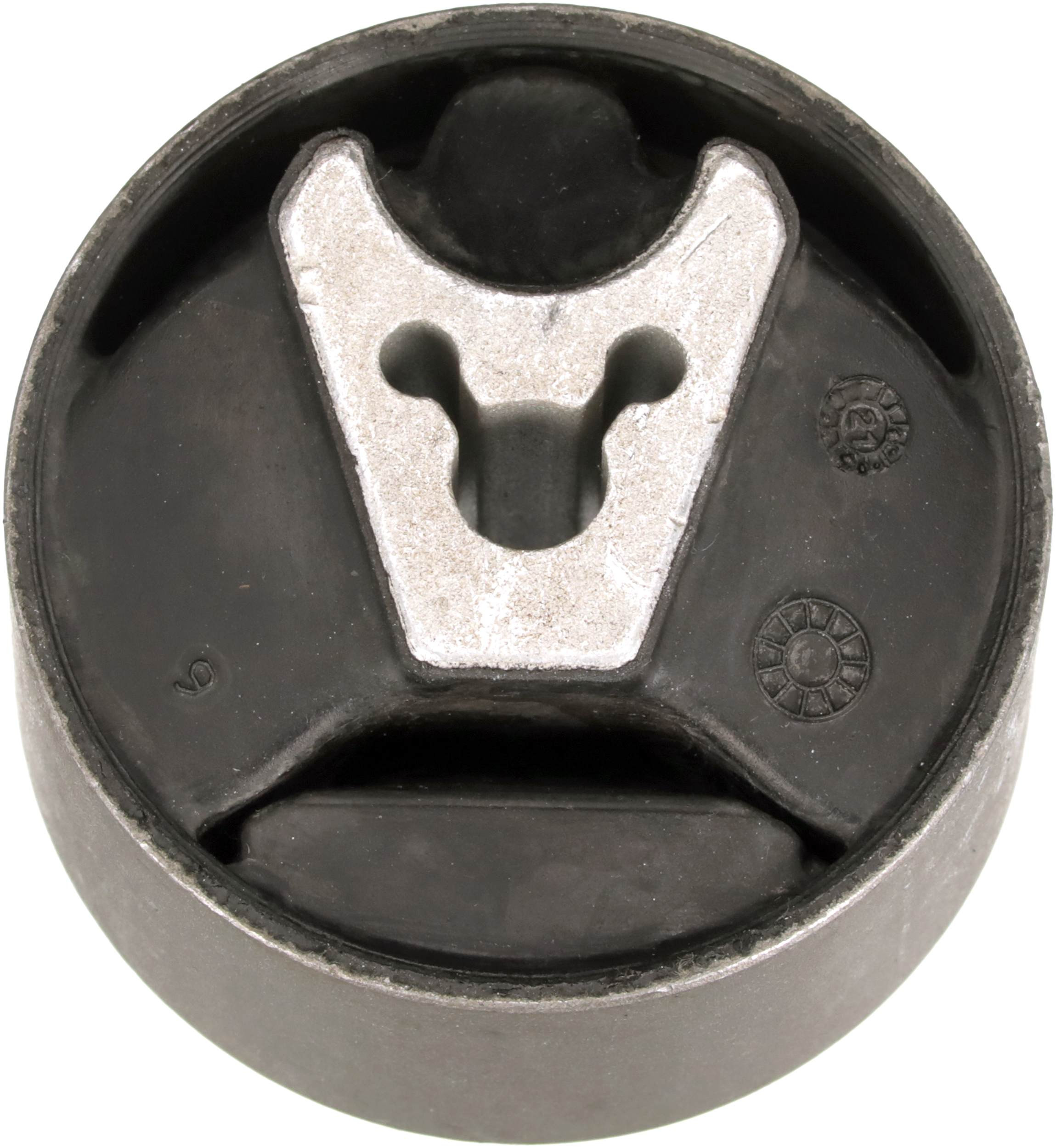 GATES Dämpfer, Motorlagerung