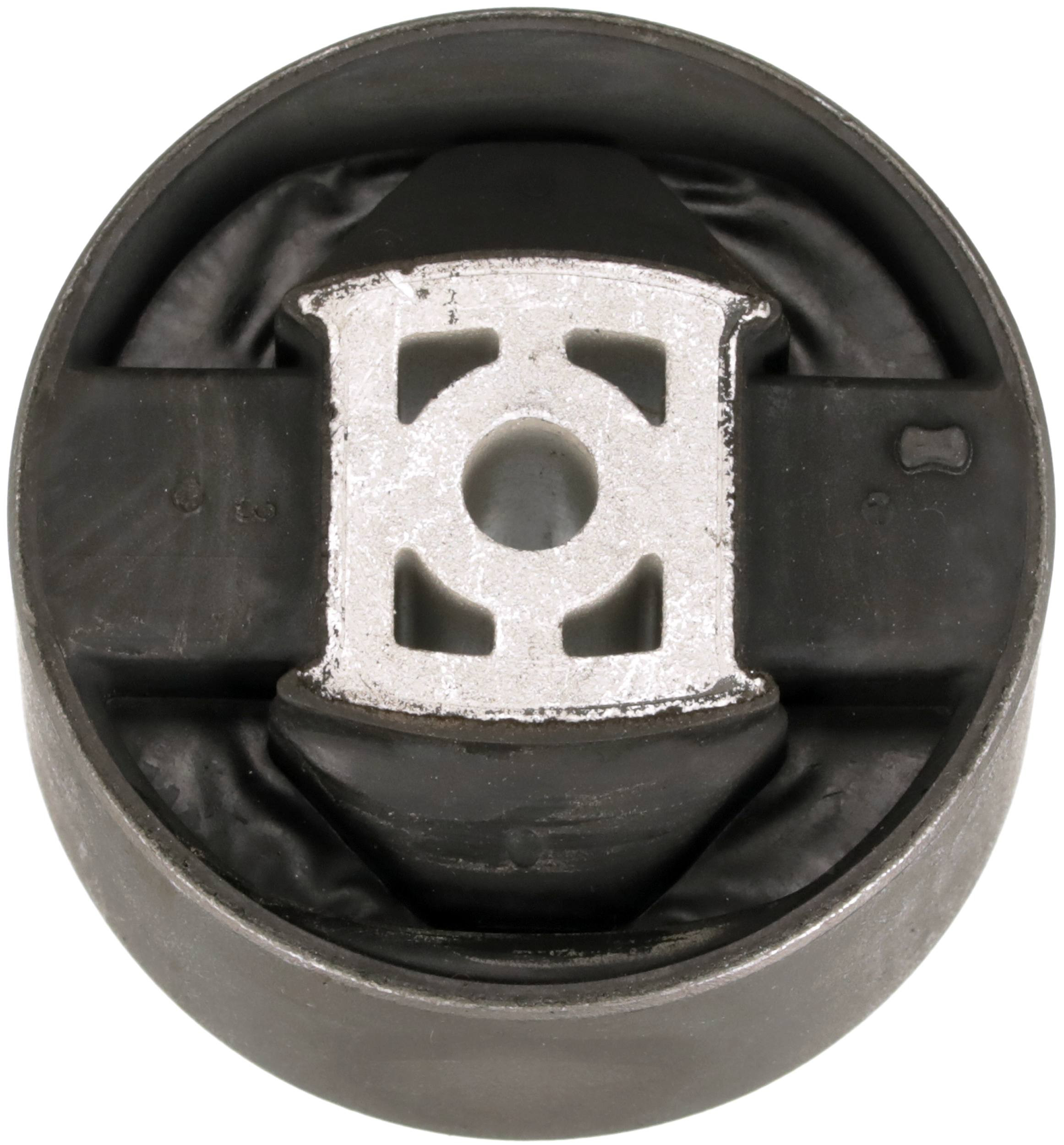 GATES Dämpfer, Motorlagerung