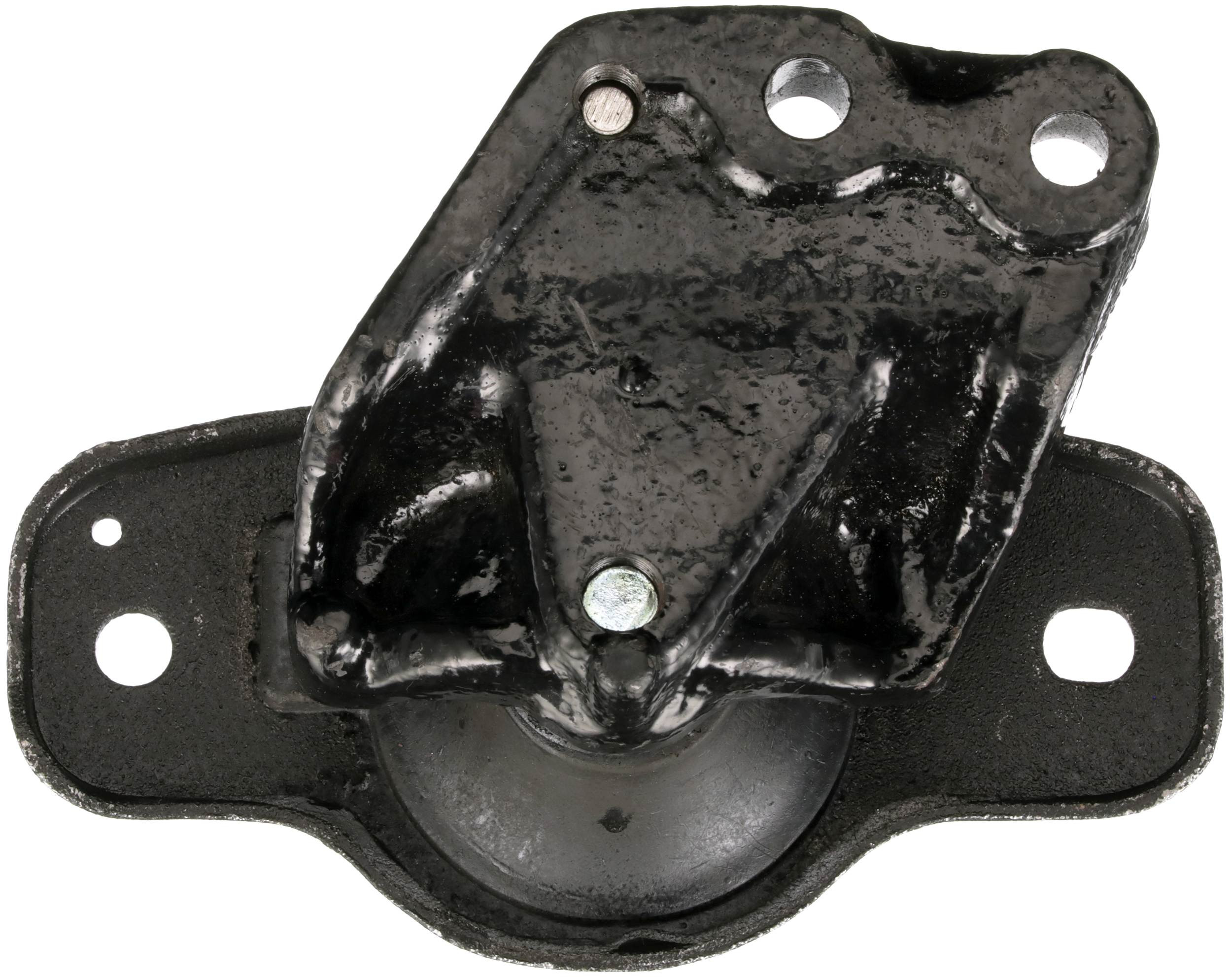 GATES Lagerung, Motor